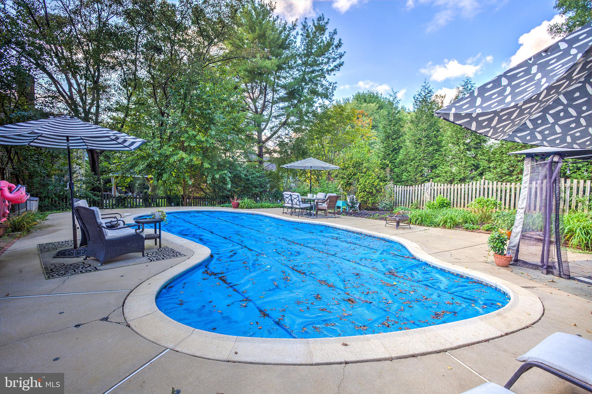 37788 Remington Dr