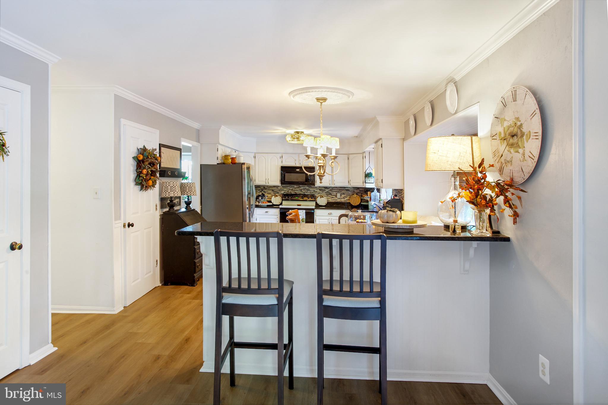 37788 Remington Dr