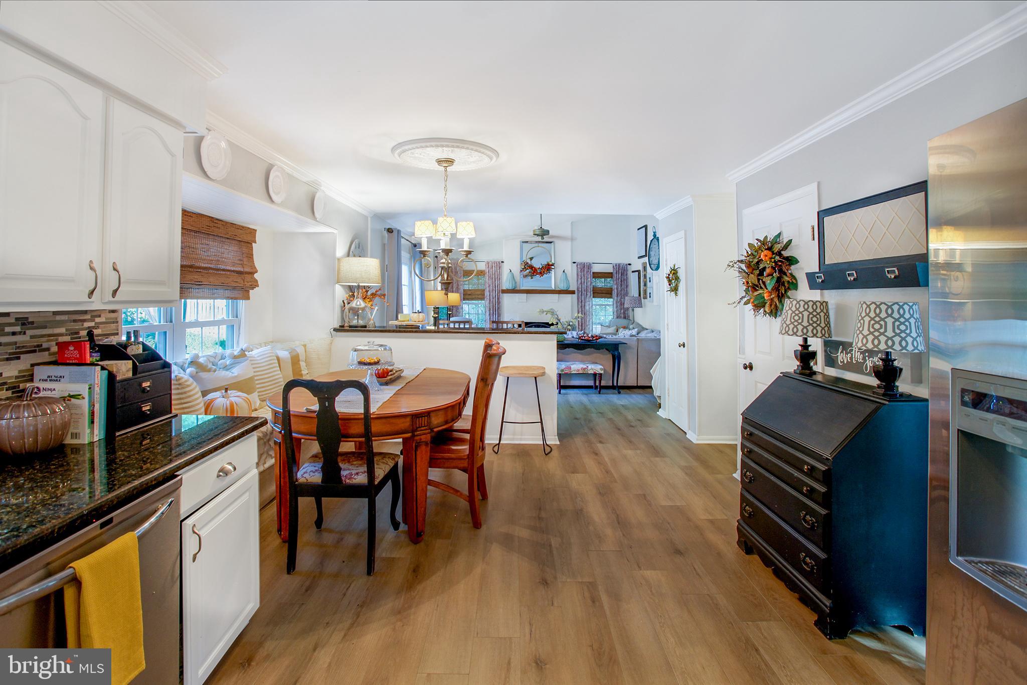 37788 Remington Dr