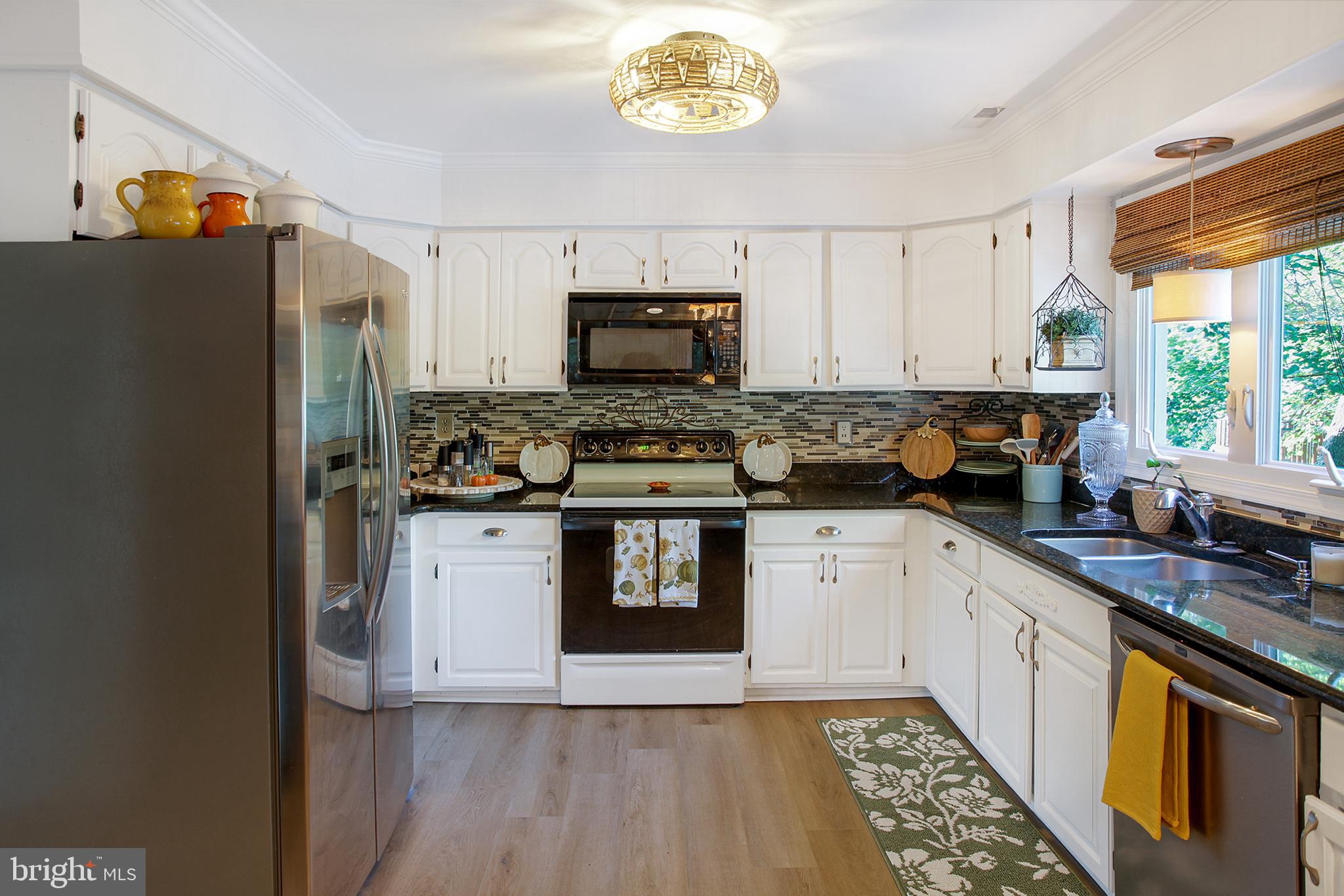 37788 Remington Dr