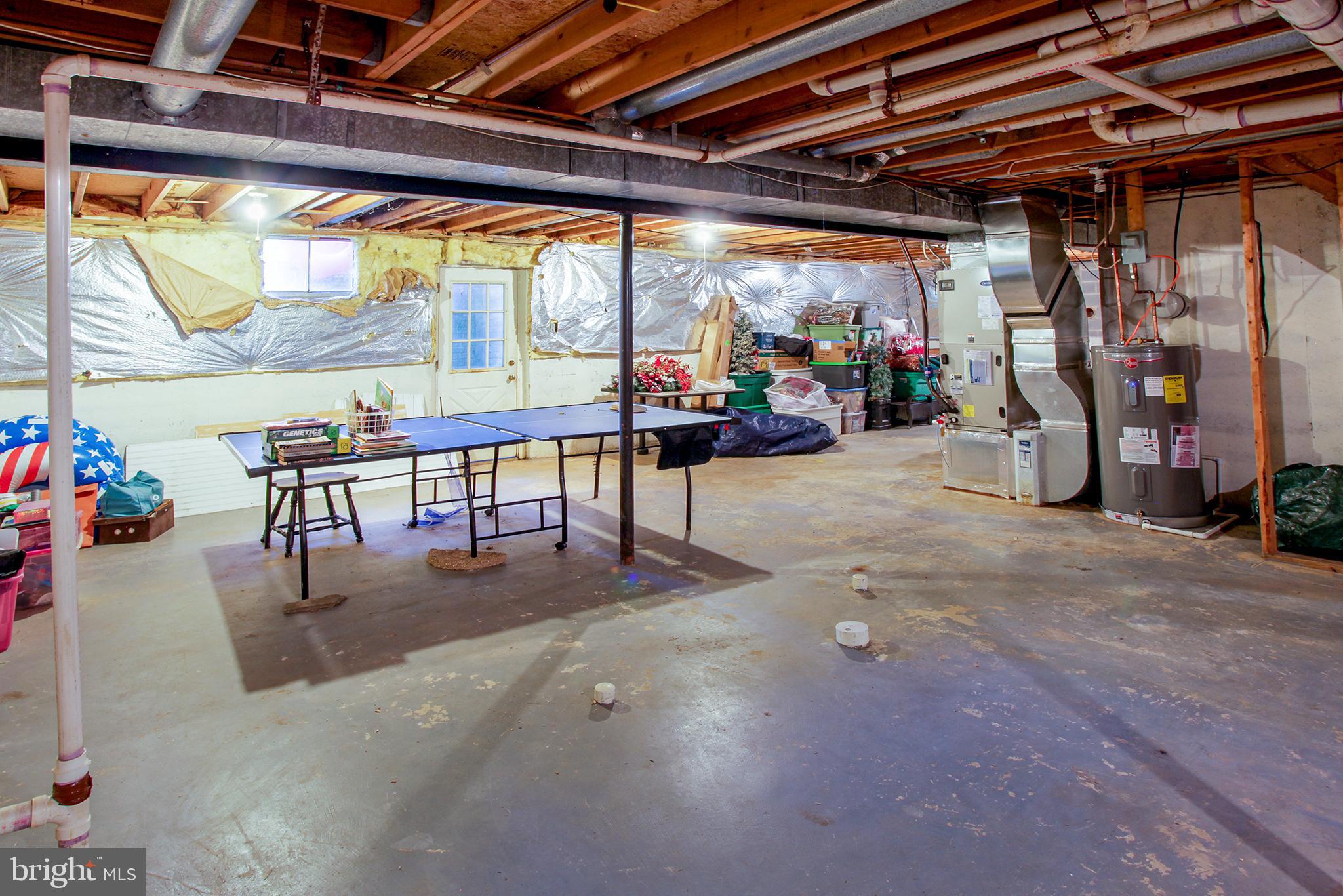 37788 Remington Dr