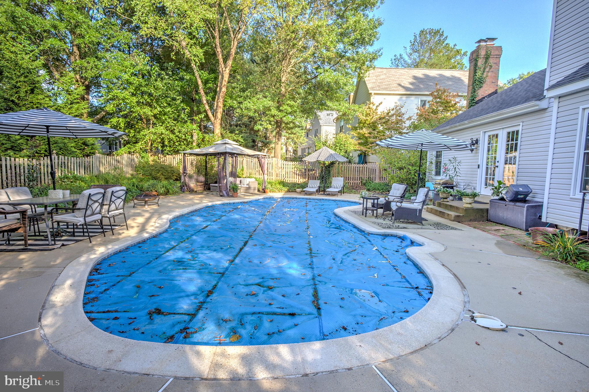 37788 Remington Dr