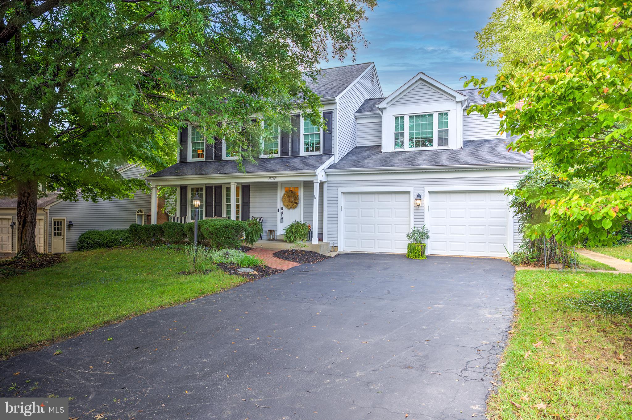 37788 Remington Dr
