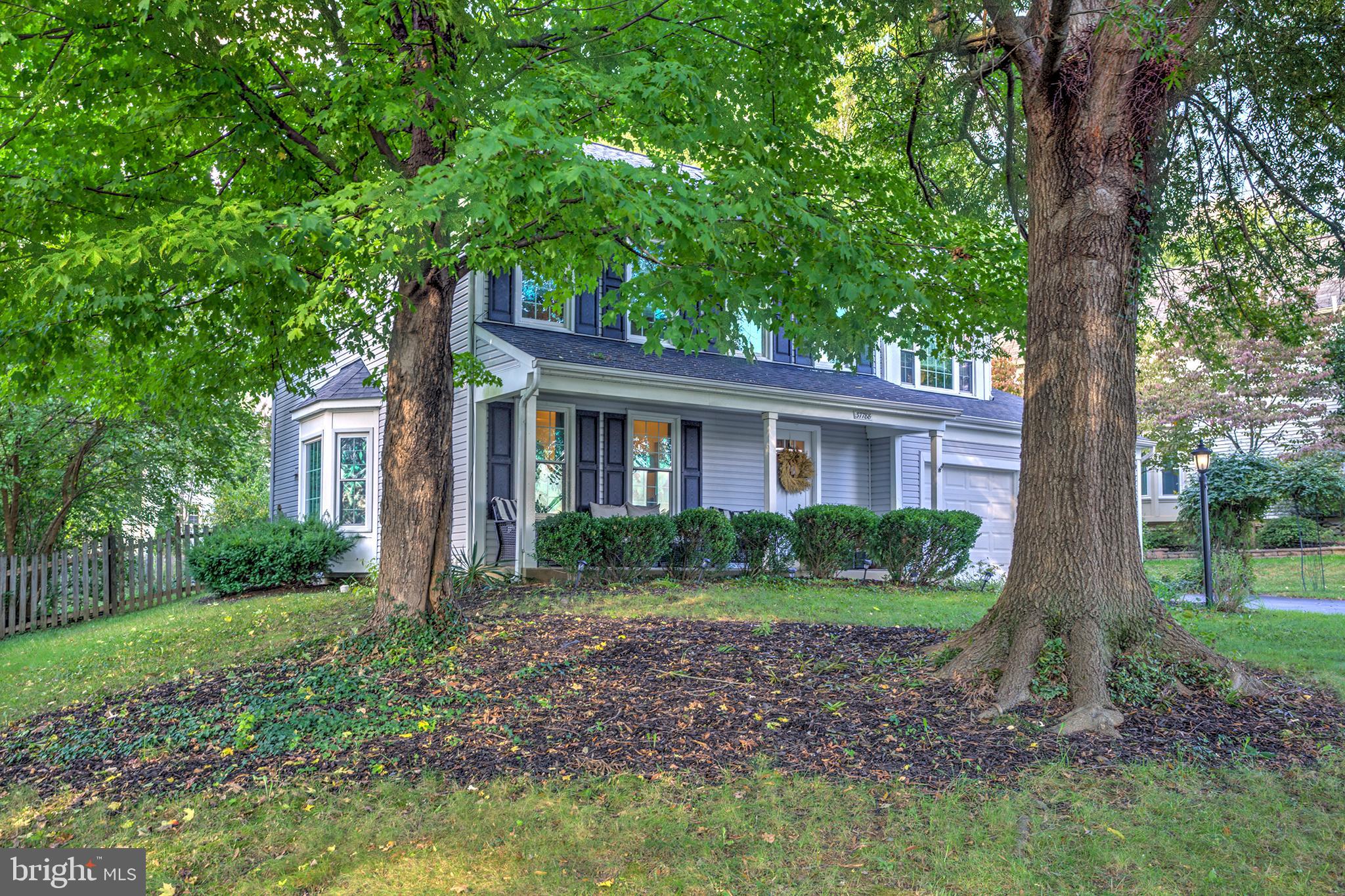 37788 Remington Dr