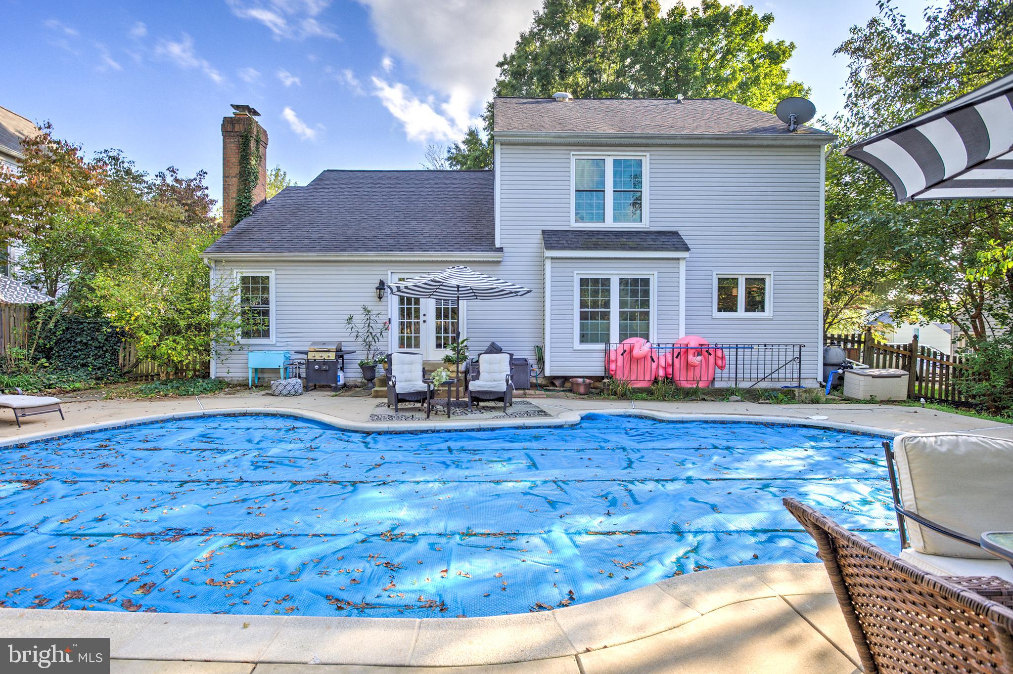 37788 Remington Dr