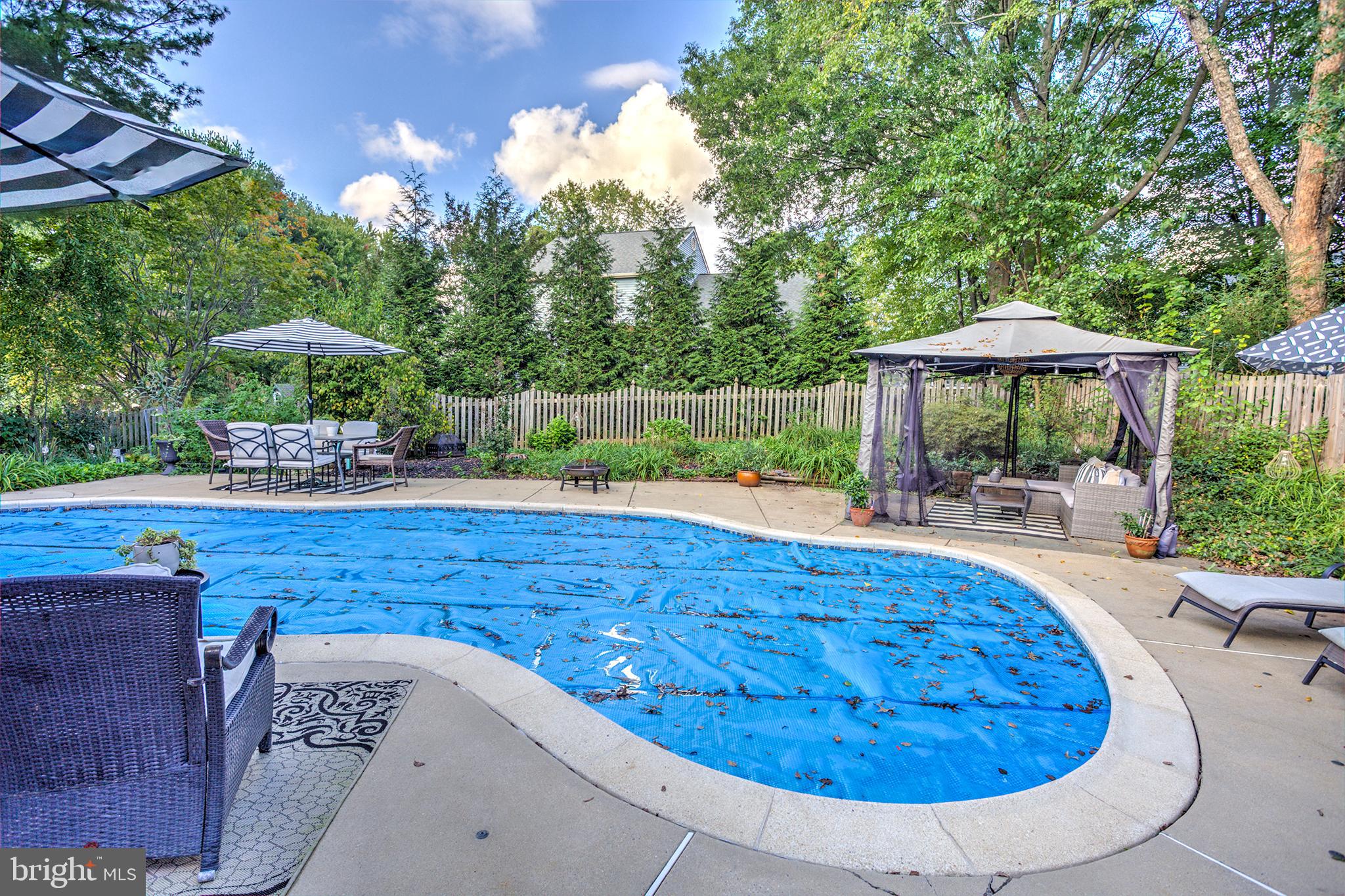 37788 Remington Dr