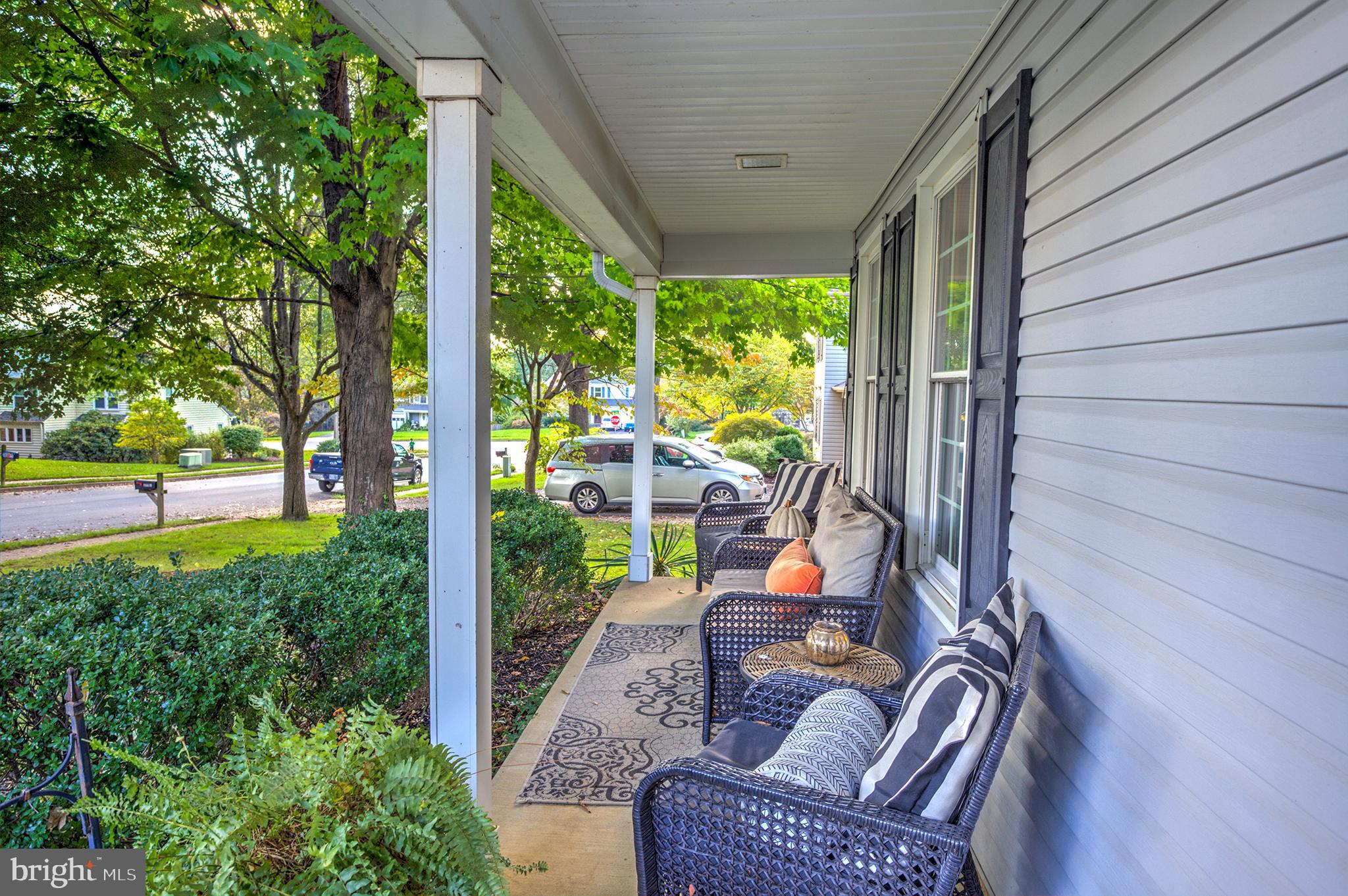 37788 Remington Dr