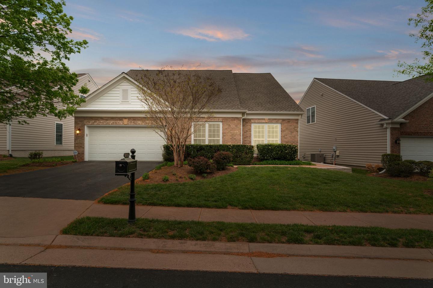 20638 Golden Ridge Dr