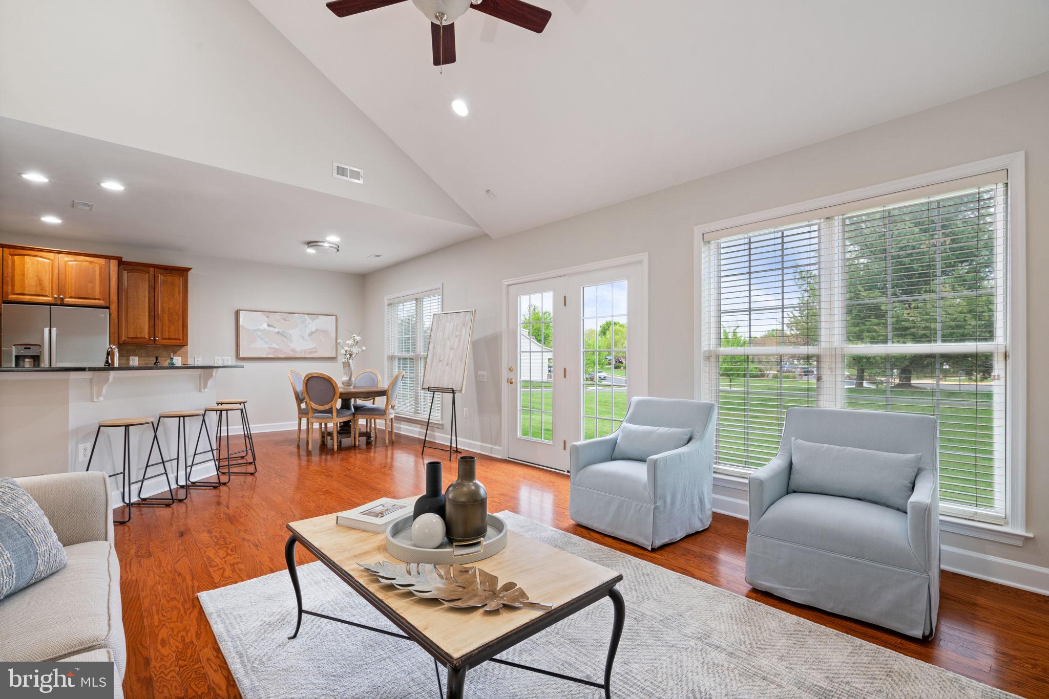 20638 Golden Ridge Dr