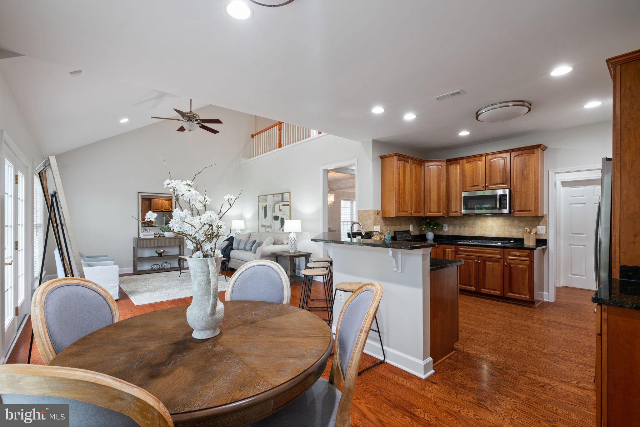 20638 Golden Ridge Dr