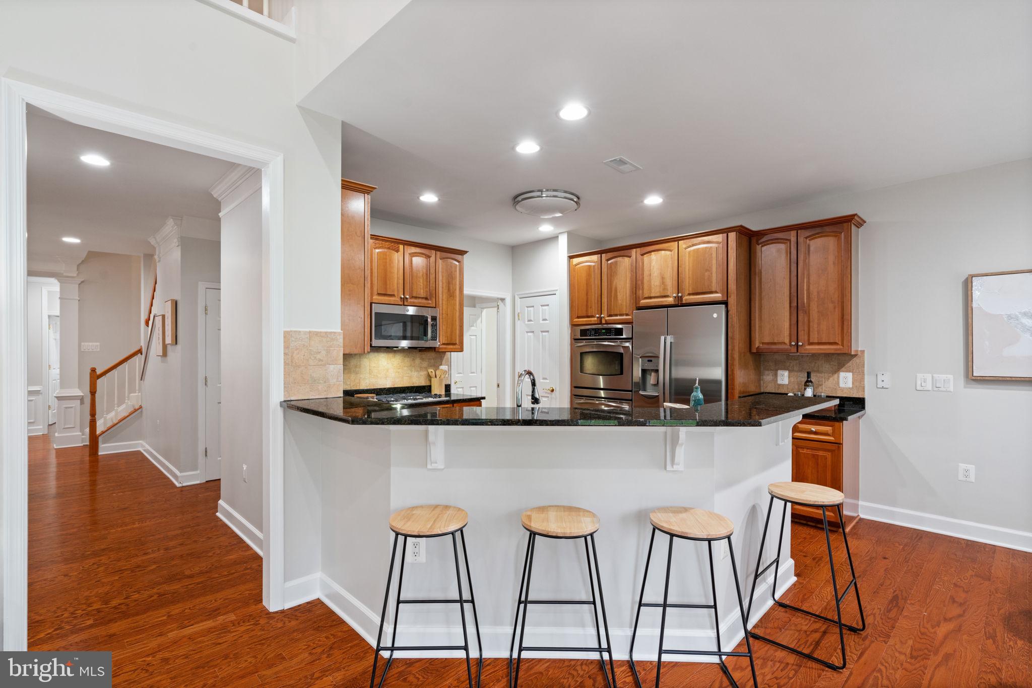 20638 Golden Ridge Dr