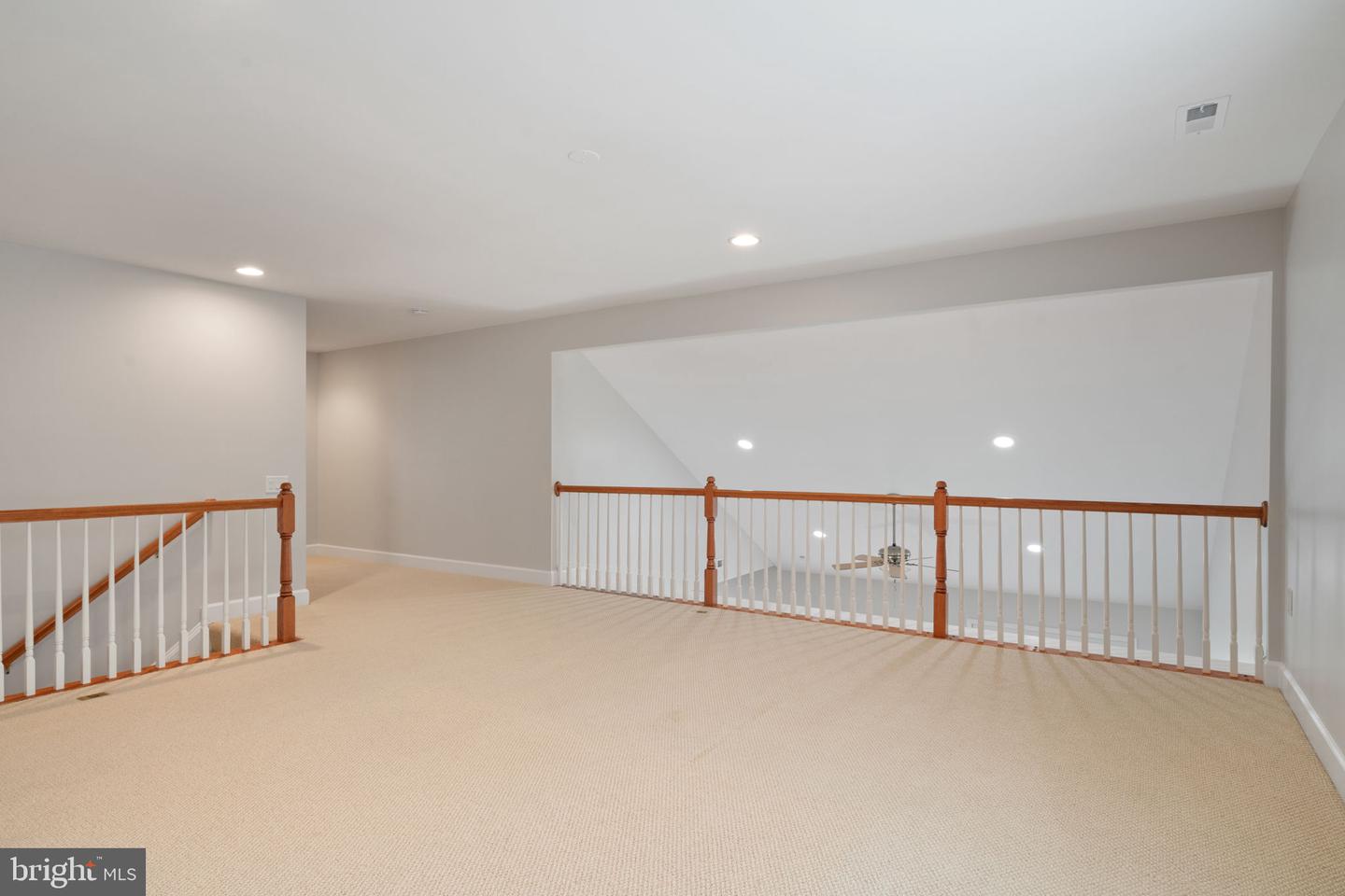20638 Golden Ridge Dr