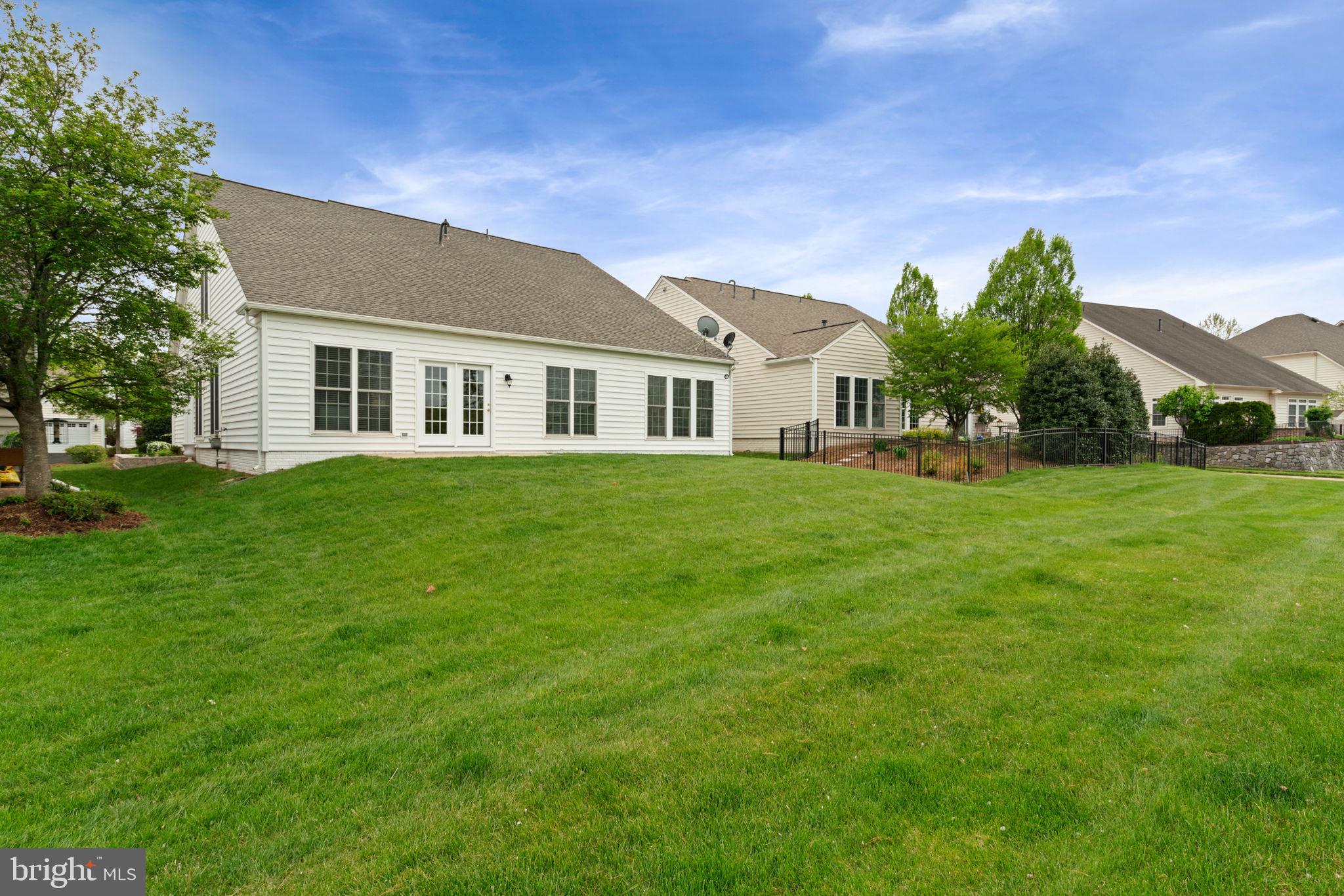 20638 Golden Ridge Dr