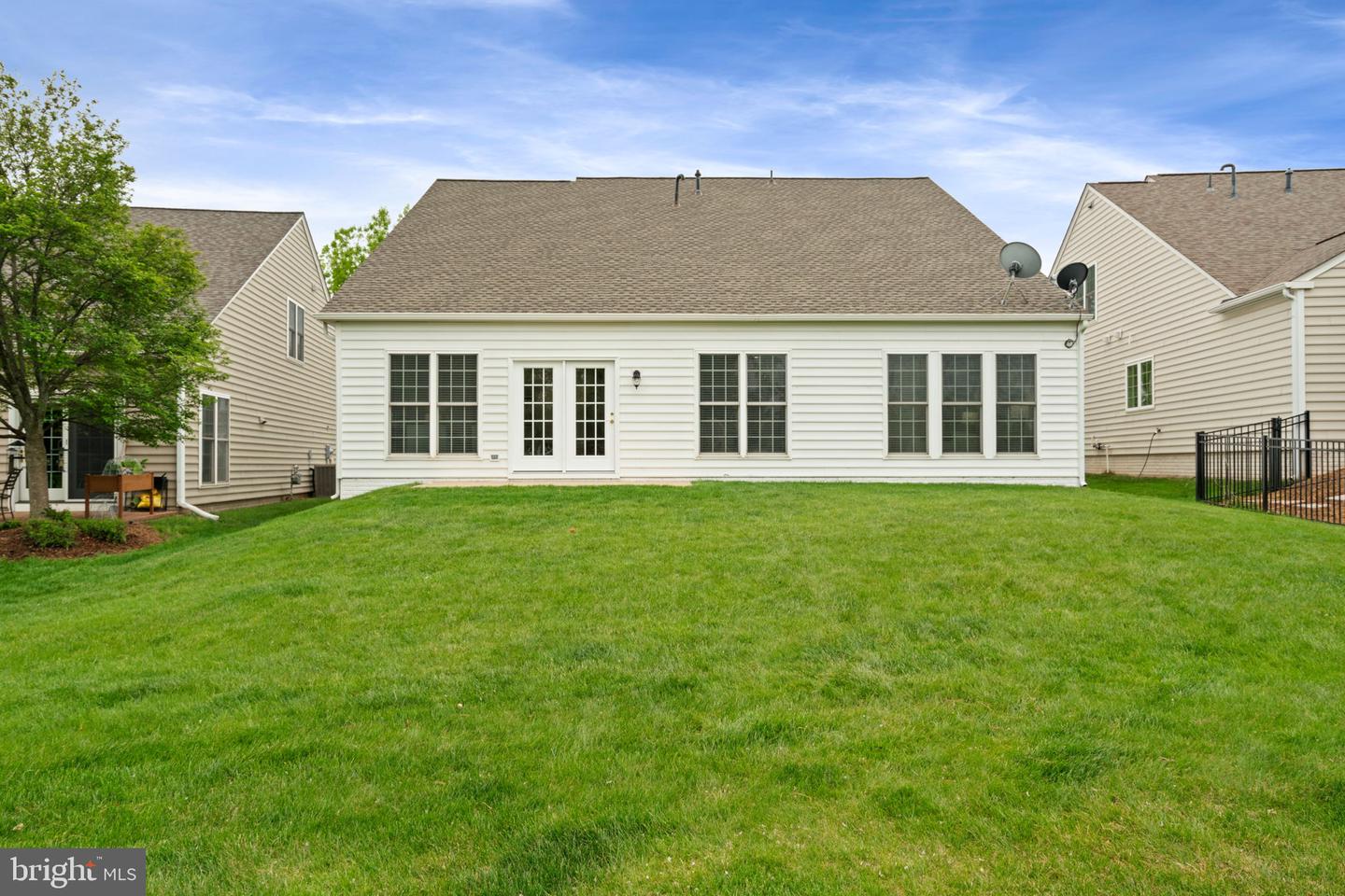 20638 Golden Ridge Dr