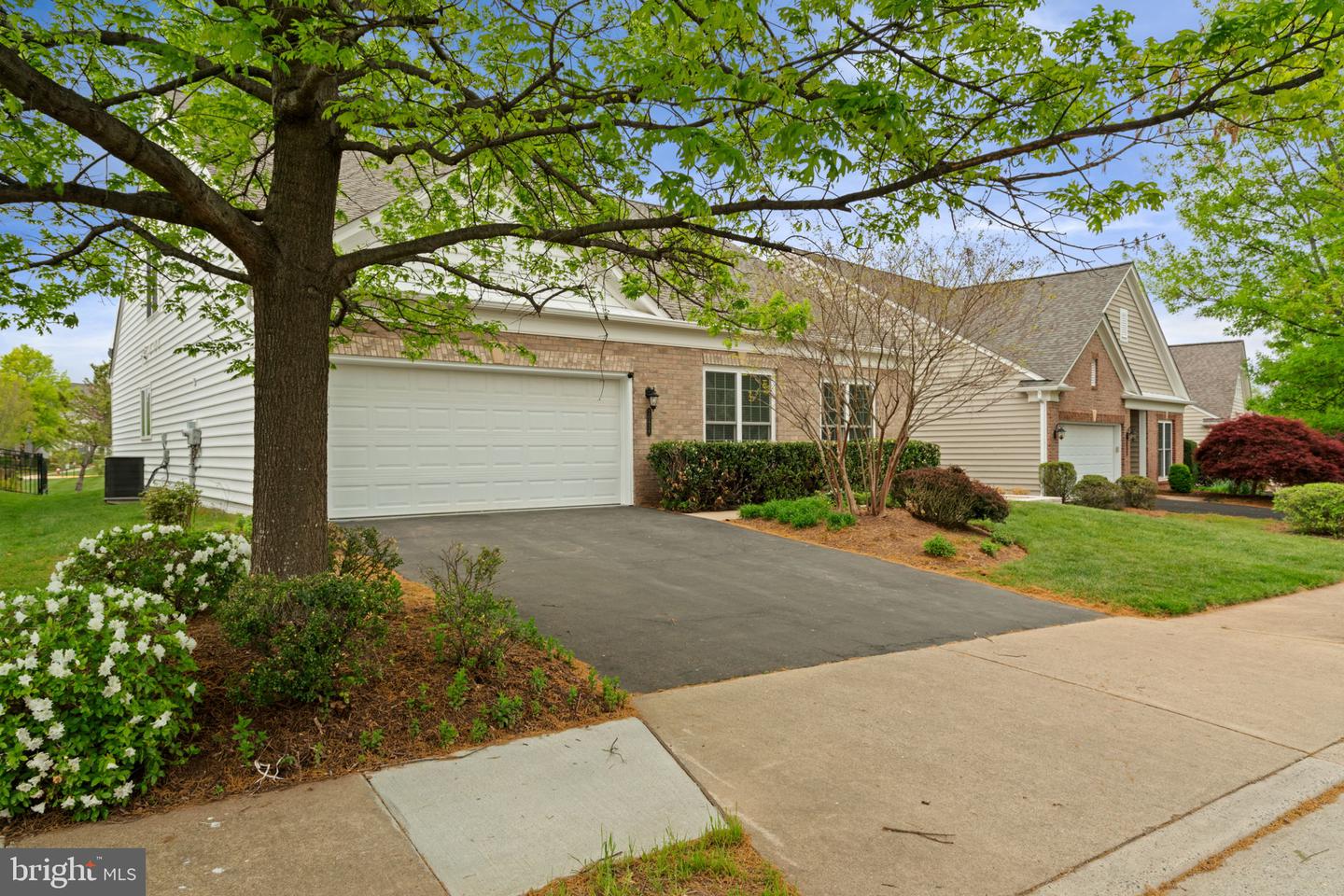 20638 Golden Ridge Dr