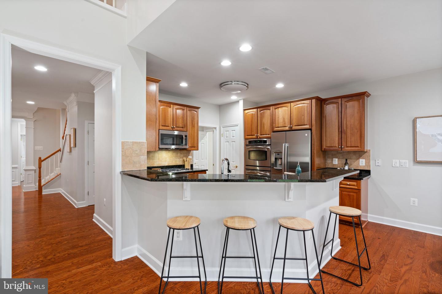 20638 Golden Ridge Dr