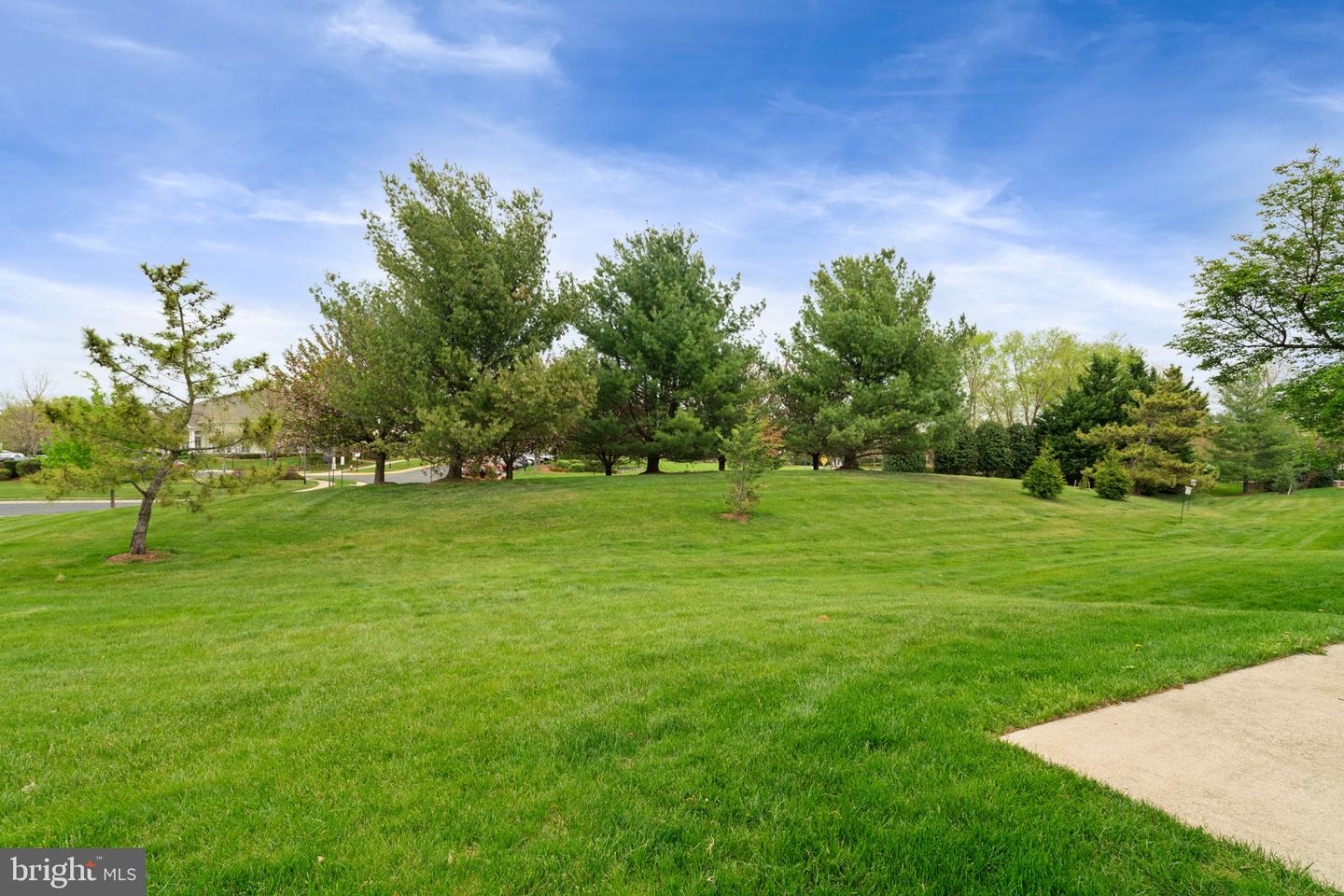 20638 Golden Ridge Dr