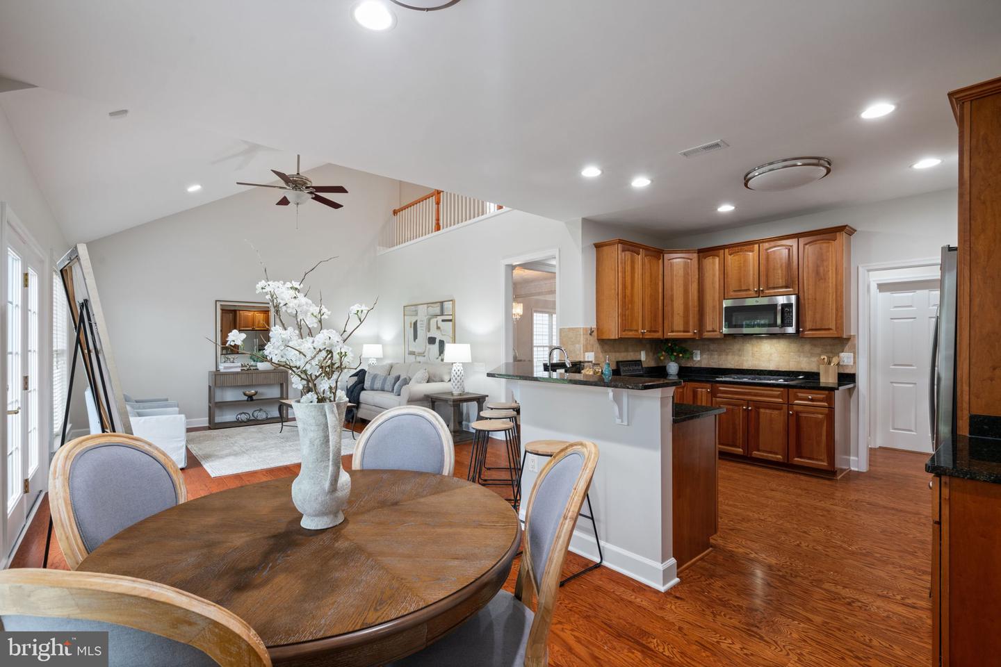 20638 Golden Ridge Dr