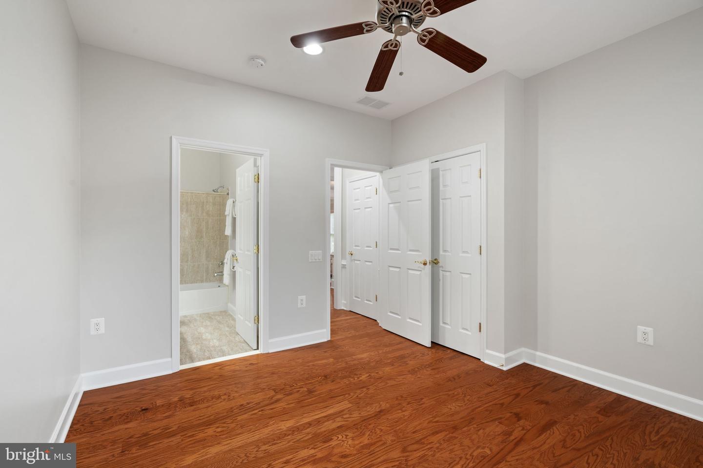20638 Golden Ridge Dr