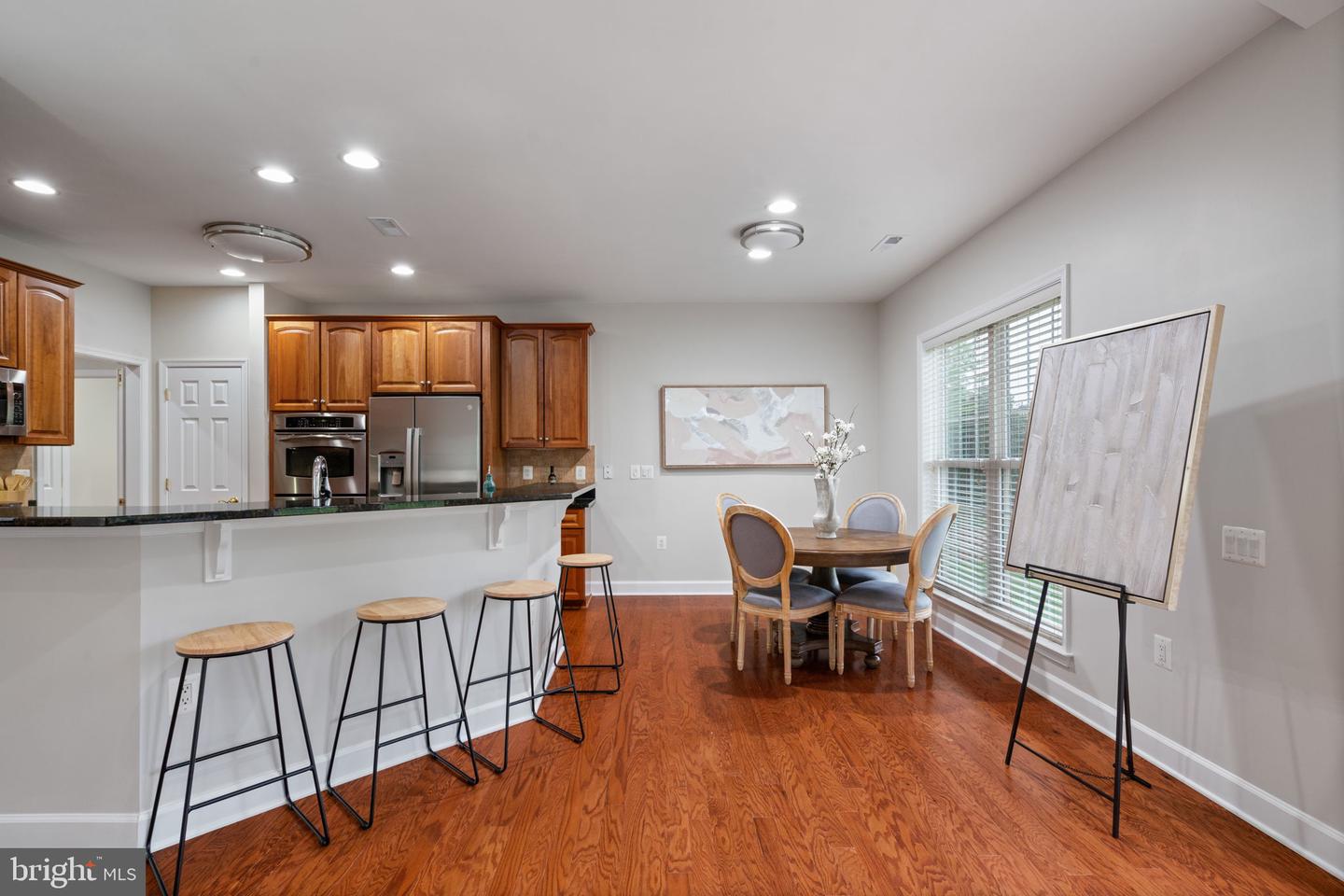 20638 Golden Ridge Dr