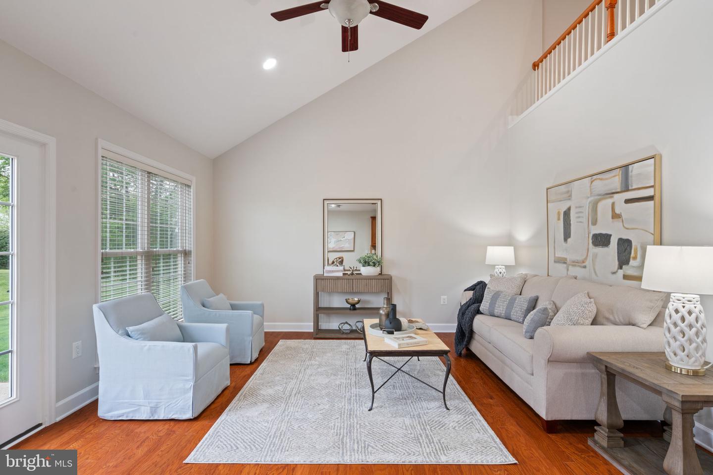 20638 Golden Ridge Dr