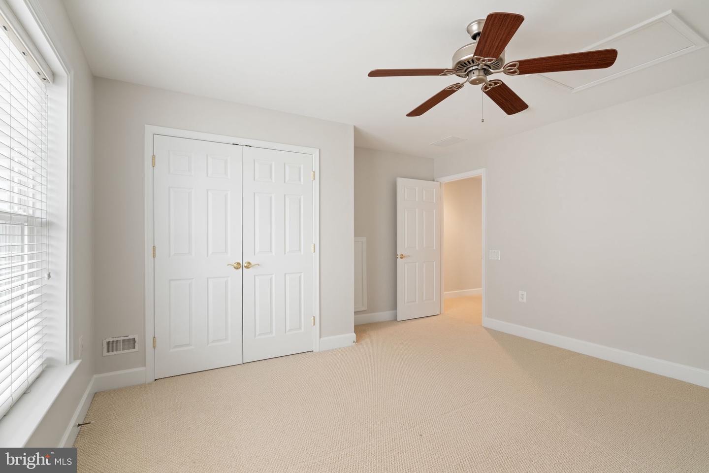 20638 Golden Ridge Dr