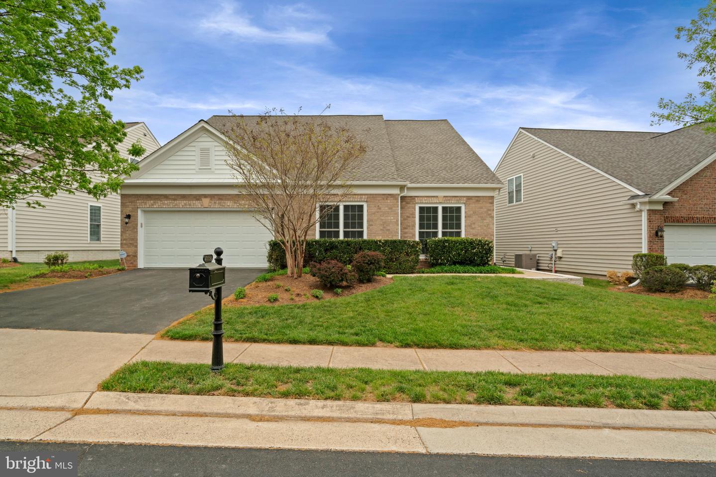 20638 Golden Ridge Dr