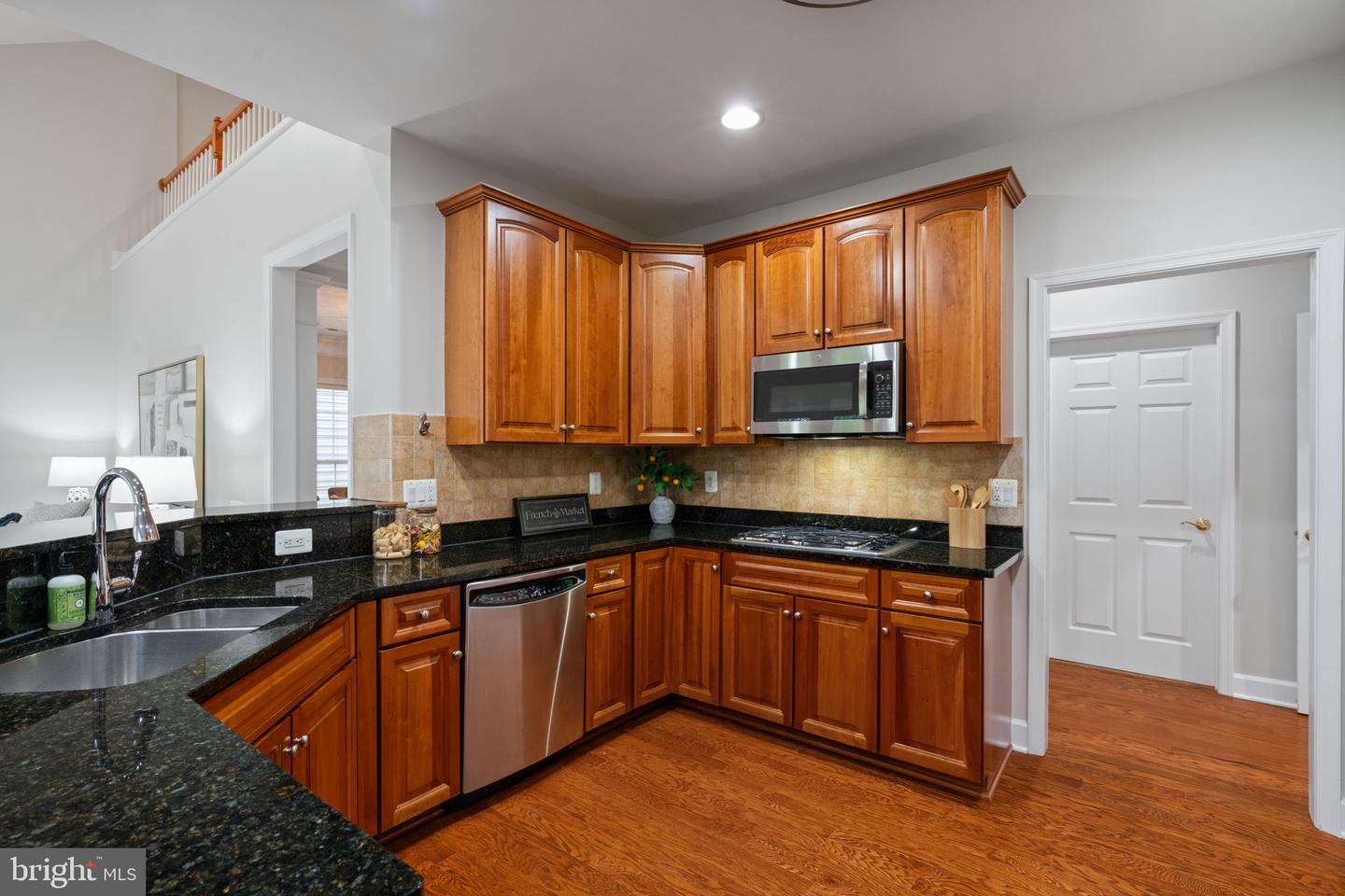 20638 Golden Ridge Dr