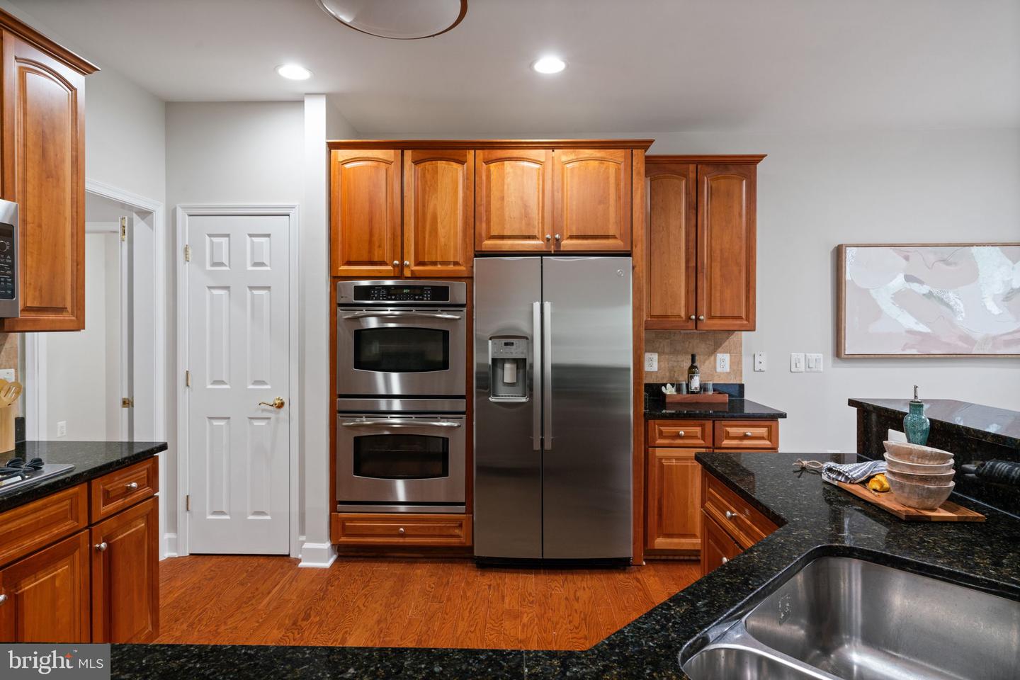 20638 Golden Ridge Dr
