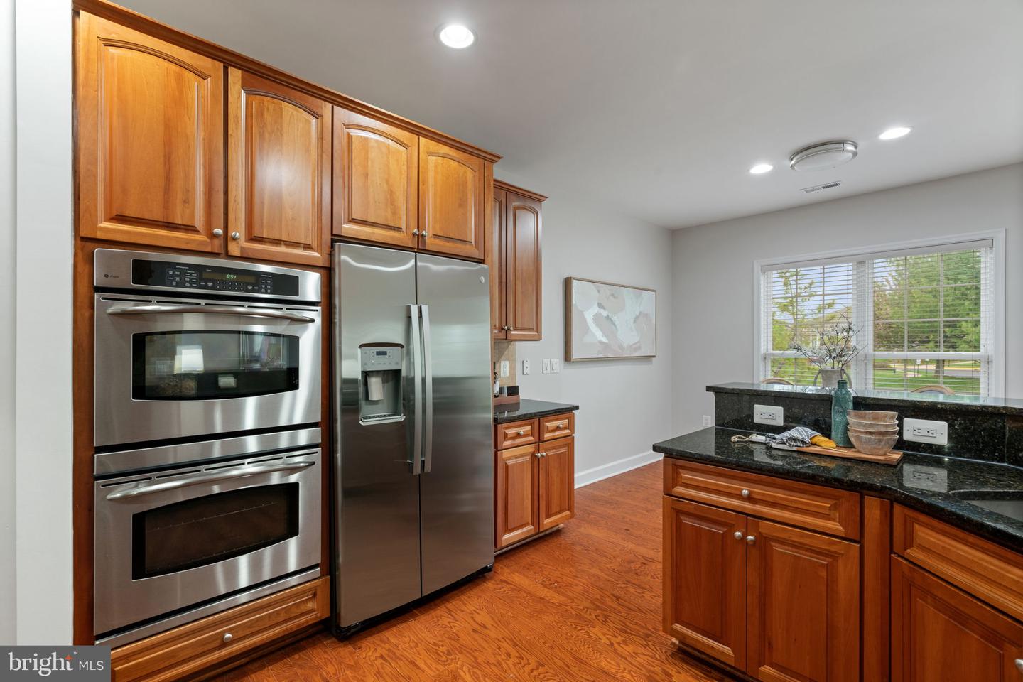 20638 Golden Ridge Dr