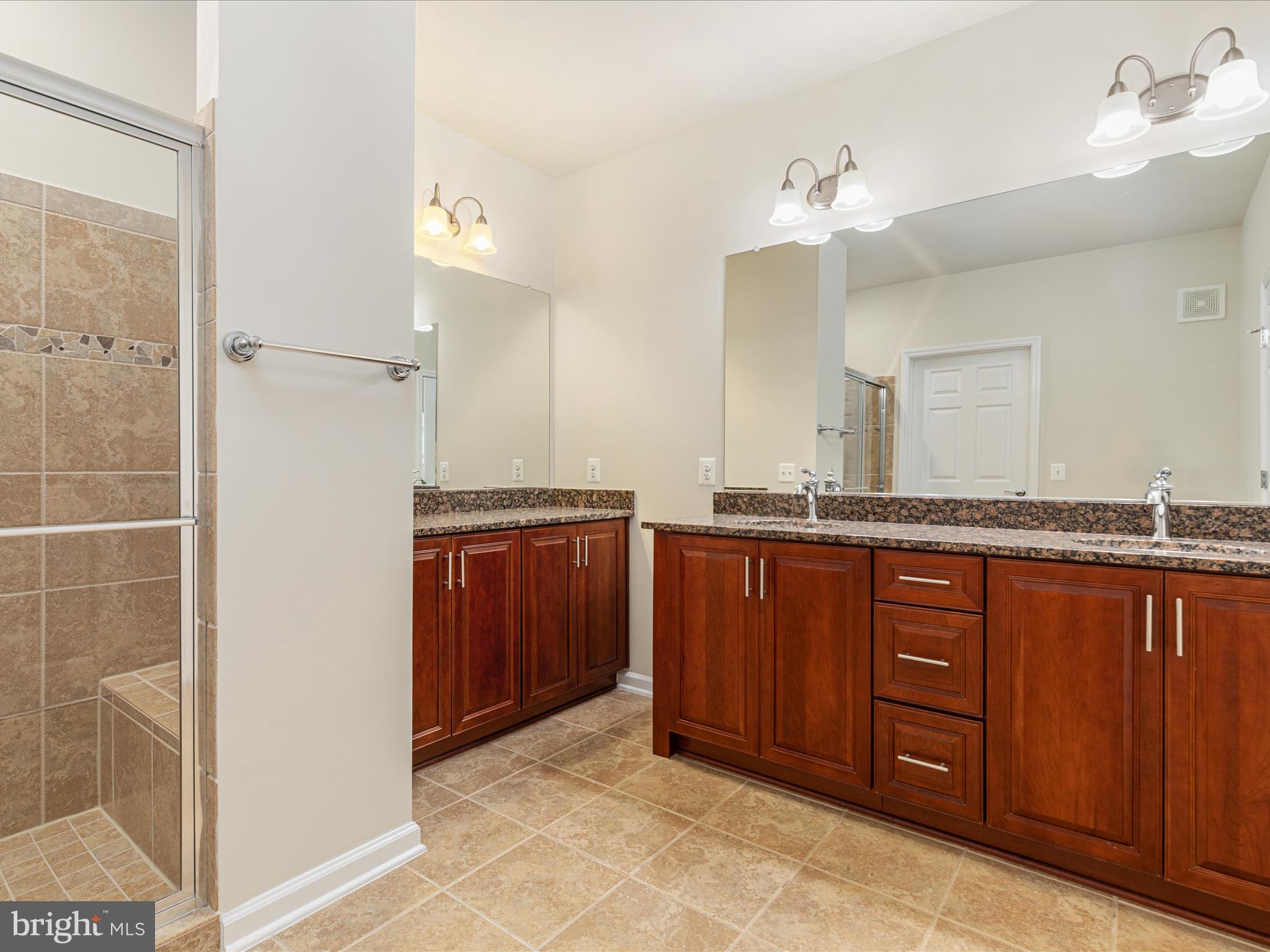 20610 Hope Spring Ter #205