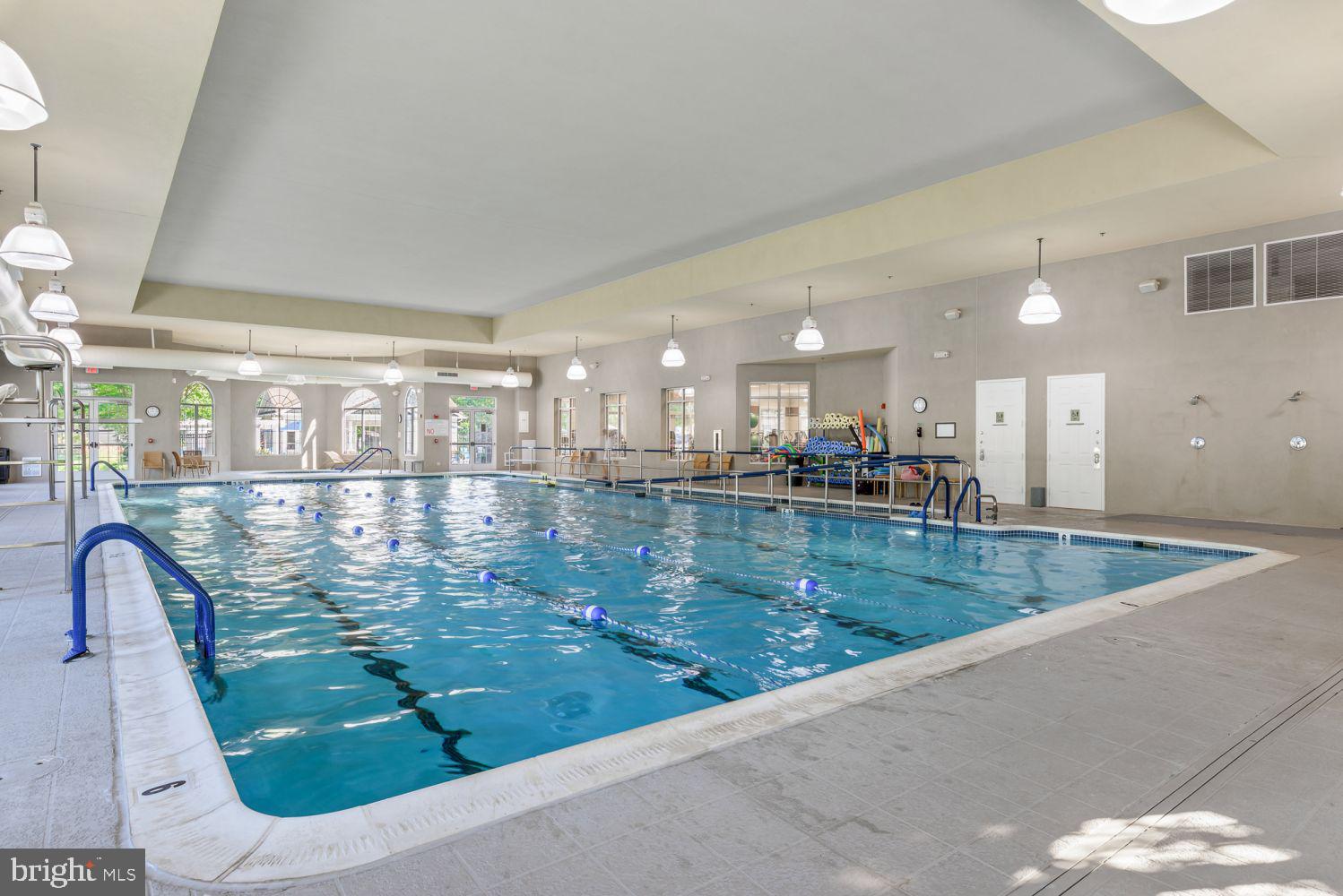 20610 Hope Spring Ter #205