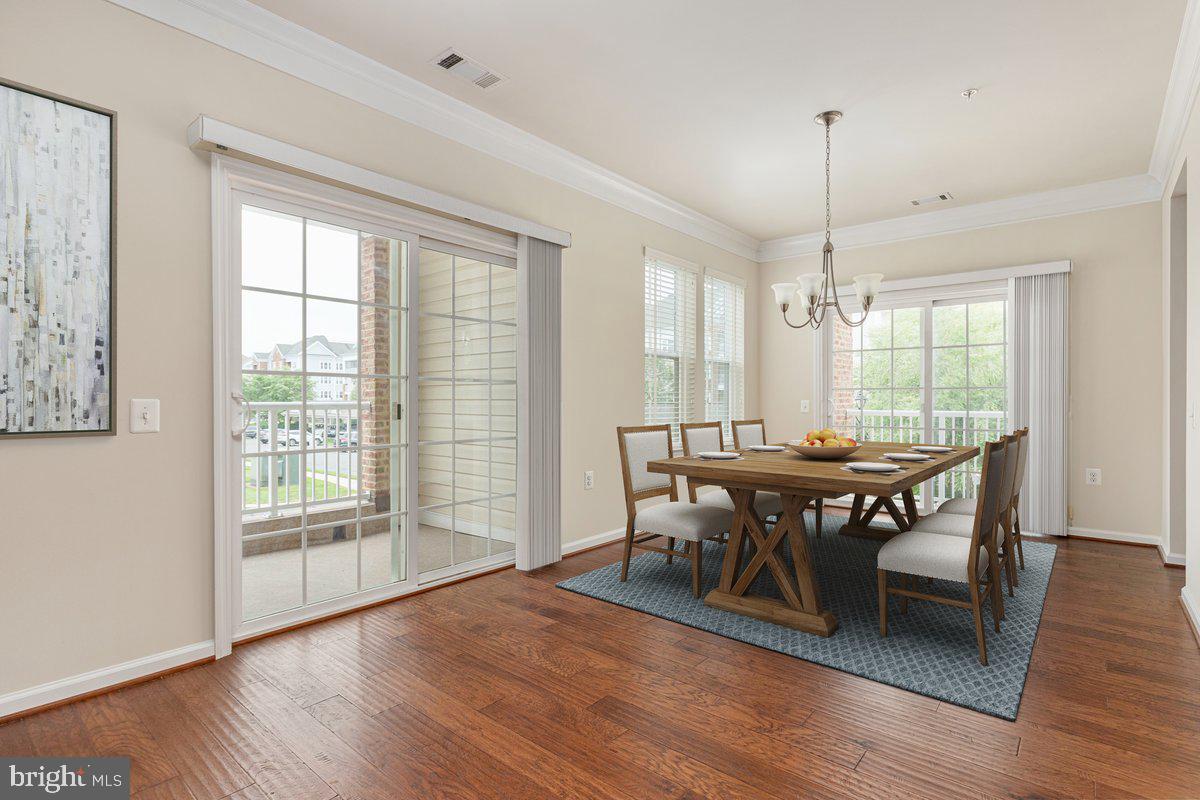 20610 Hope Spring Ter #205