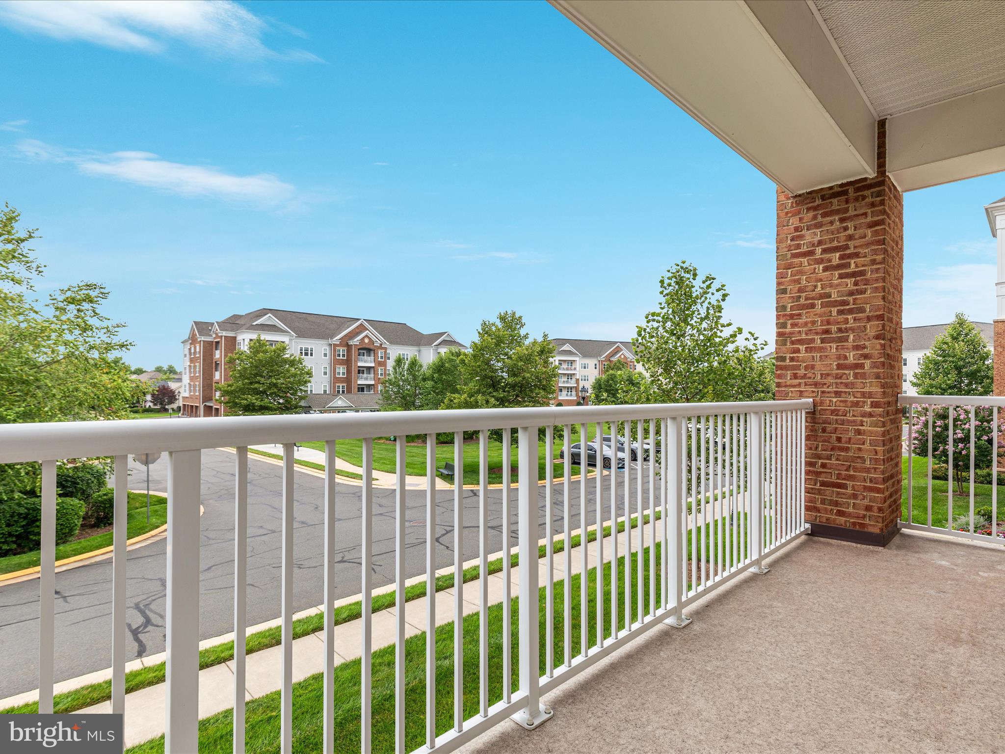 20610 Hope Spring Ter #205