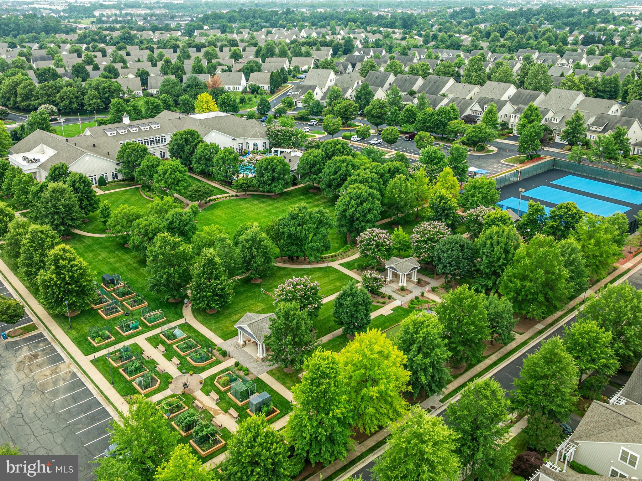 20610 Hope Spring Ter #205