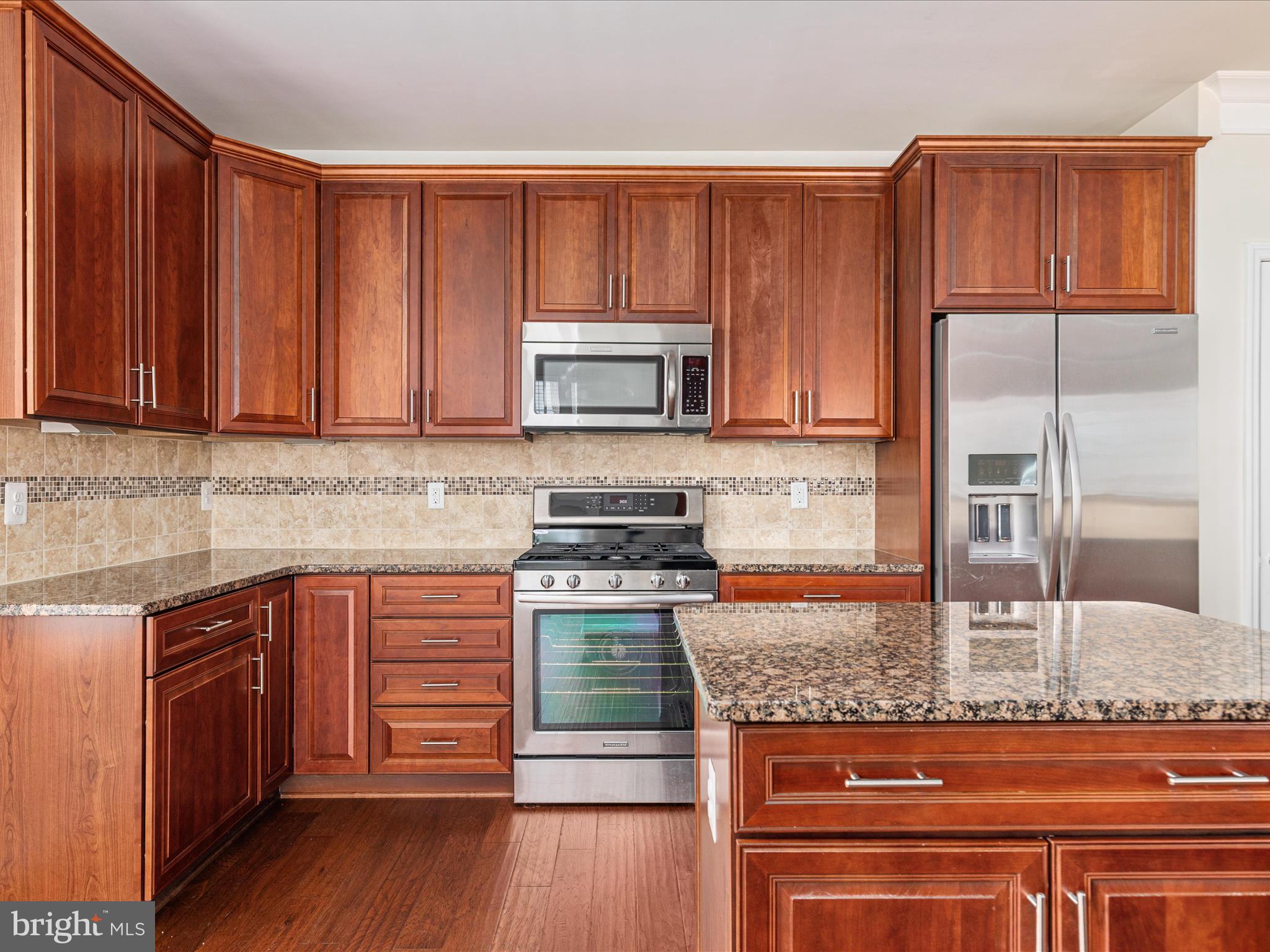 20610 Hope Spring Ter #205