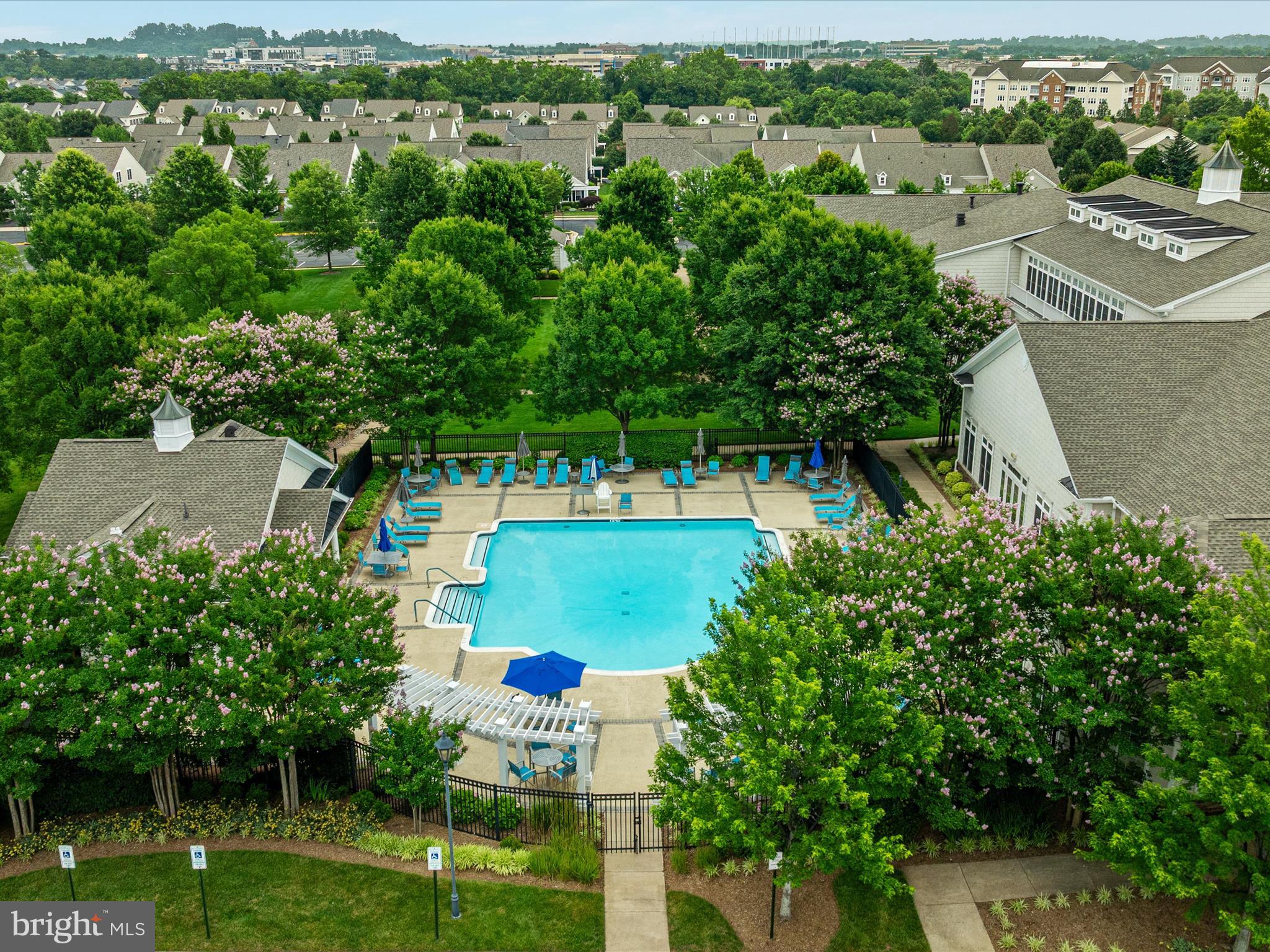 20610 Hope Spring Ter #205