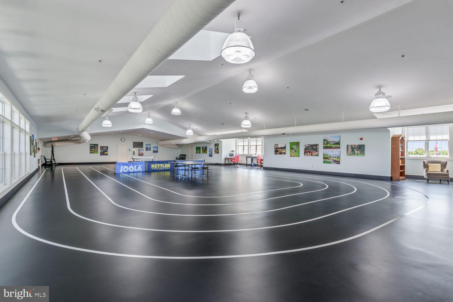 20610 Hope Spring Ter #205