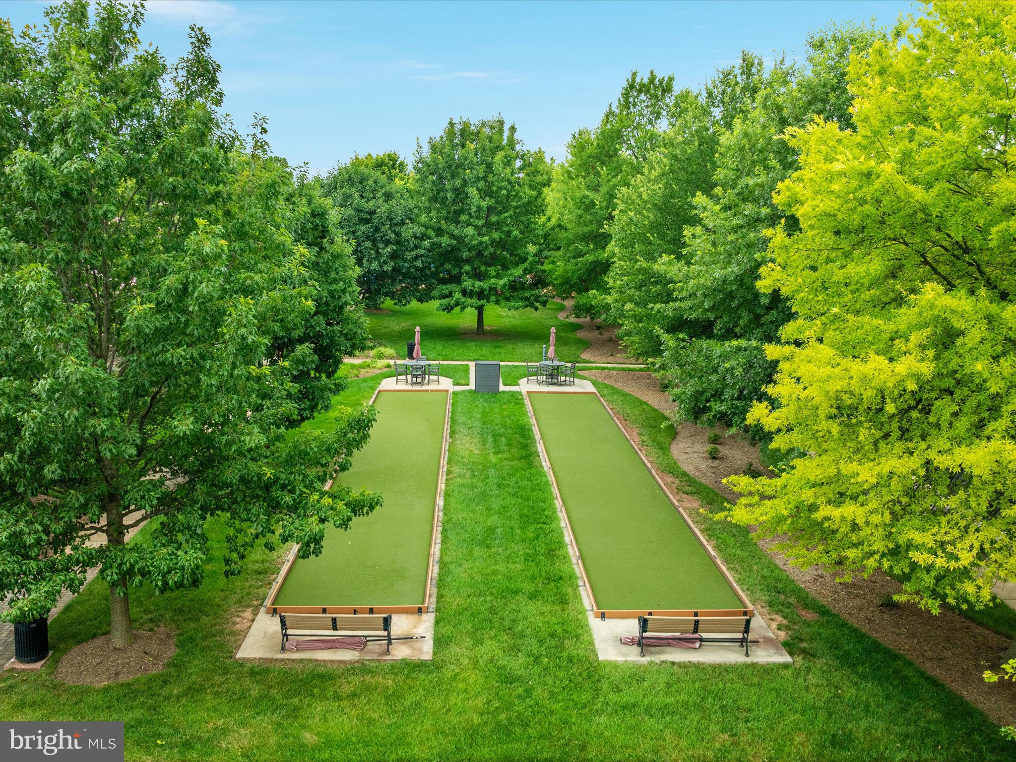 20610 Hope Spring Ter #205