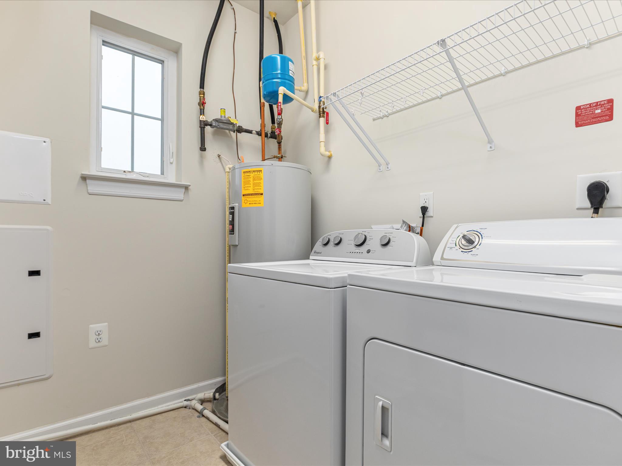 20610 Hope Spring Ter #205