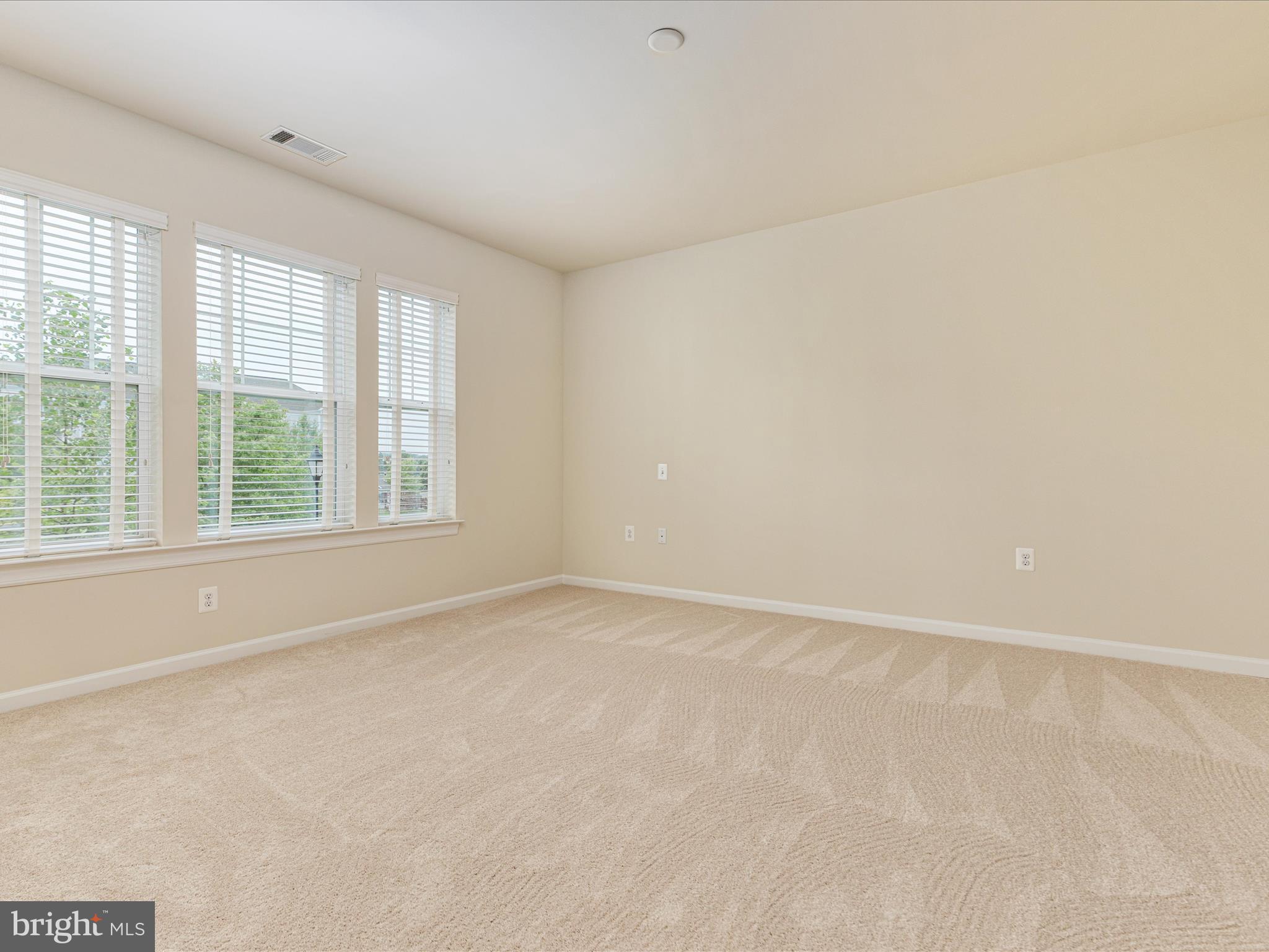 20610 Hope Spring Ter #205