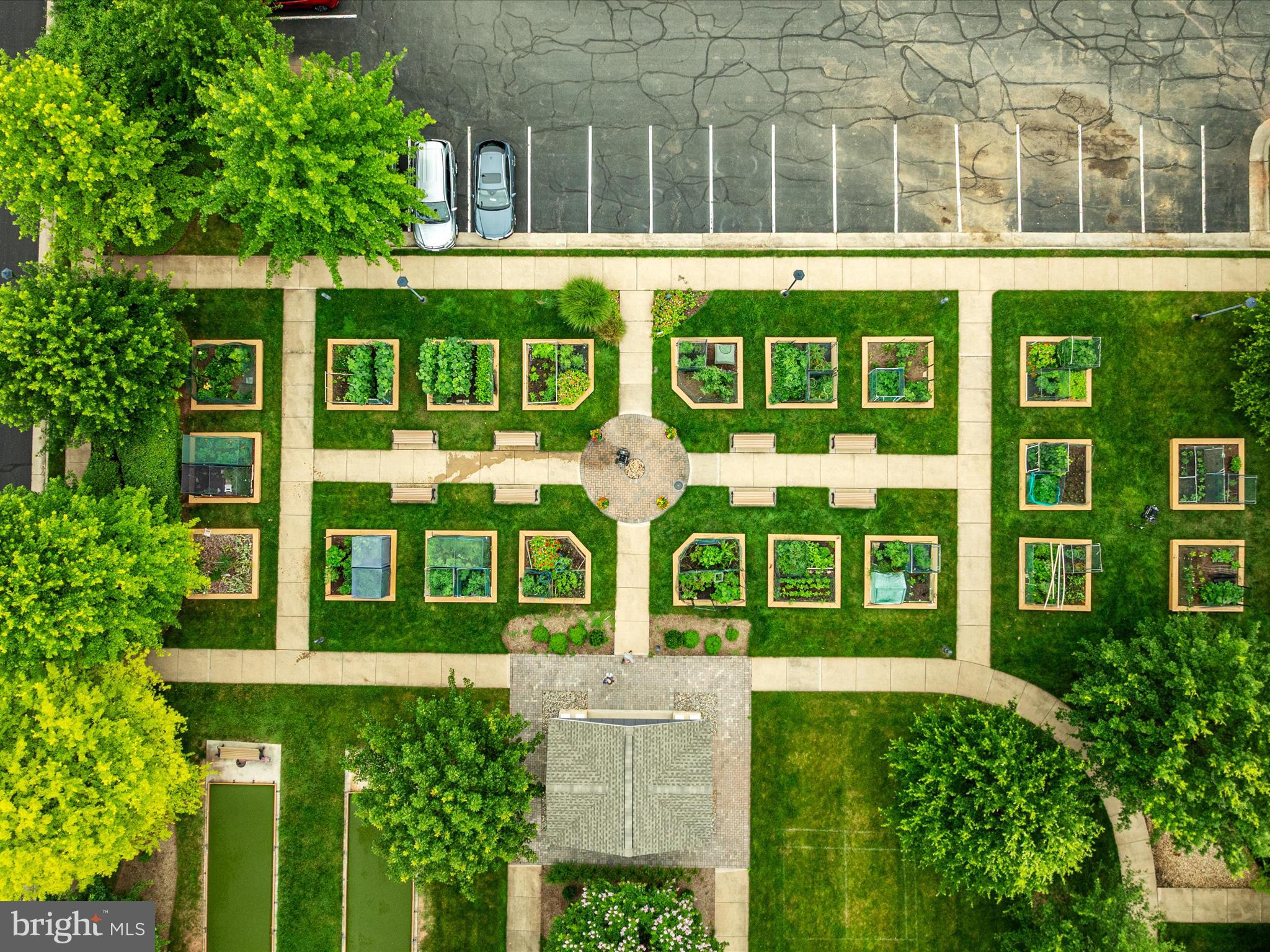 20610 Hope Spring Ter #205