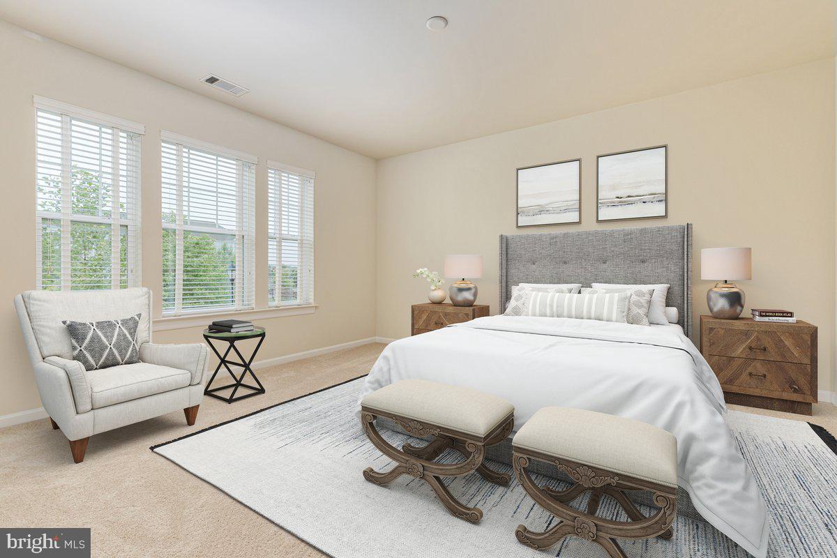 20610 Hope Spring Ter #205