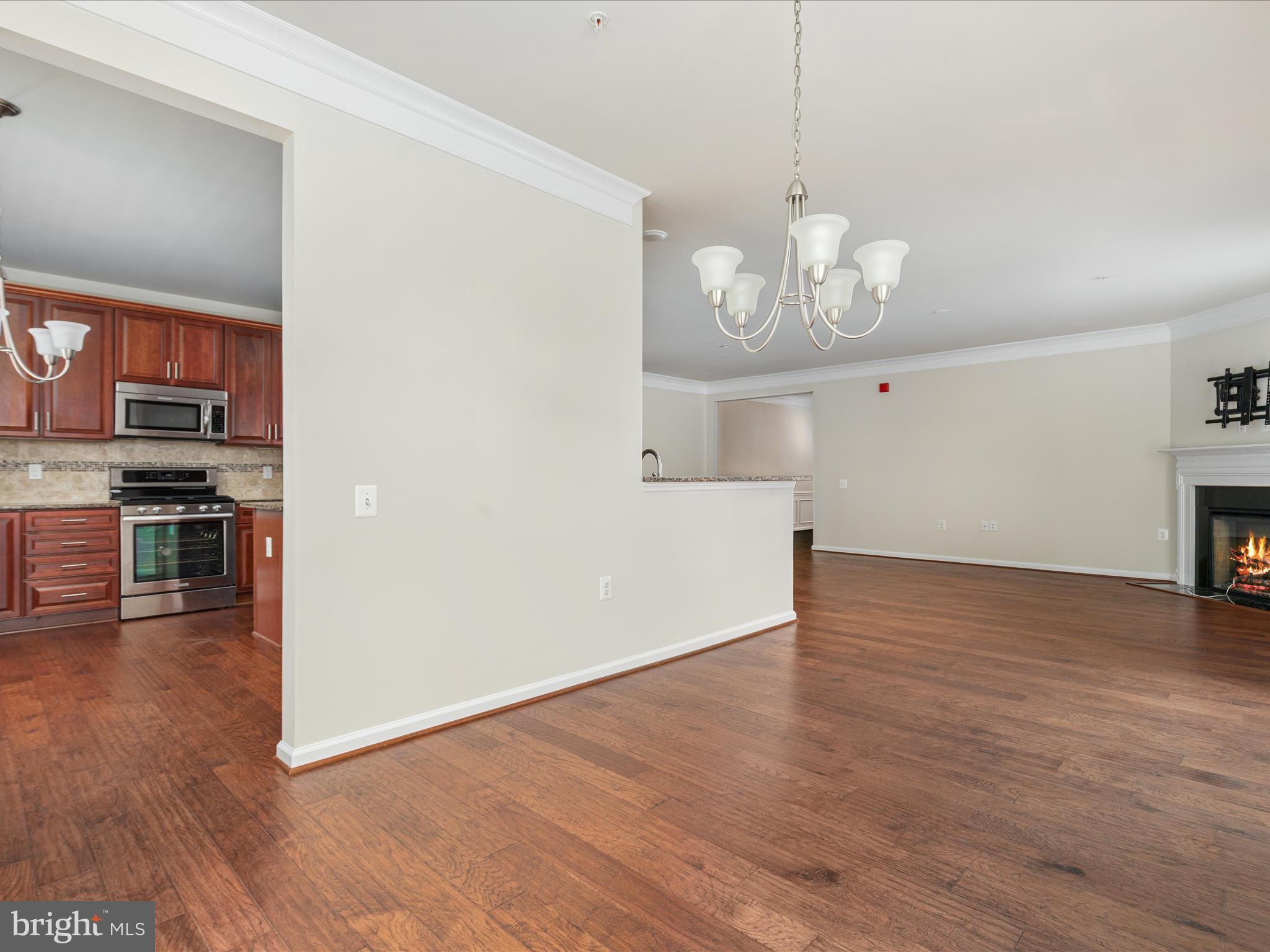 20610 Hope Spring Ter #205