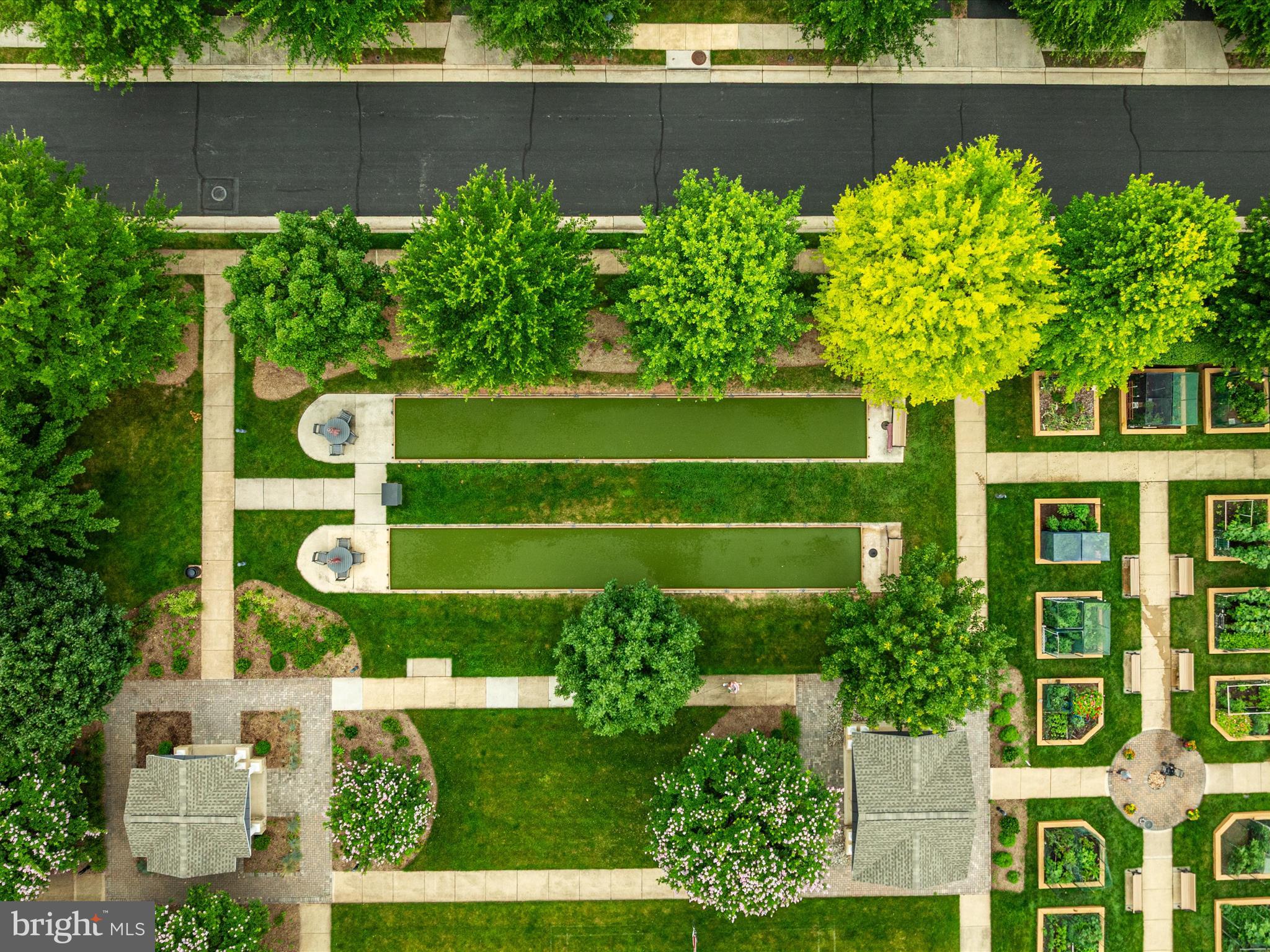 20610 Hope Spring Ter #205