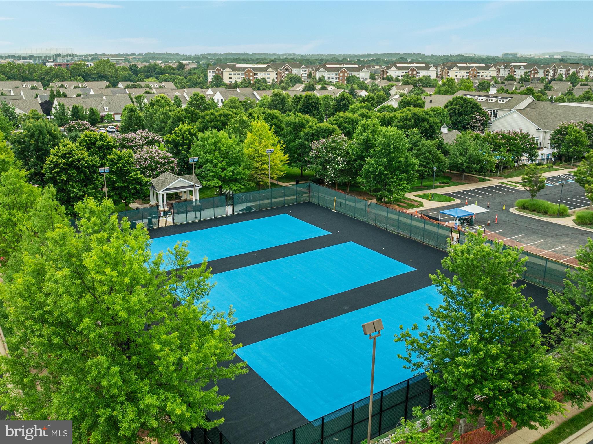 20610 Hope Spring Ter #205