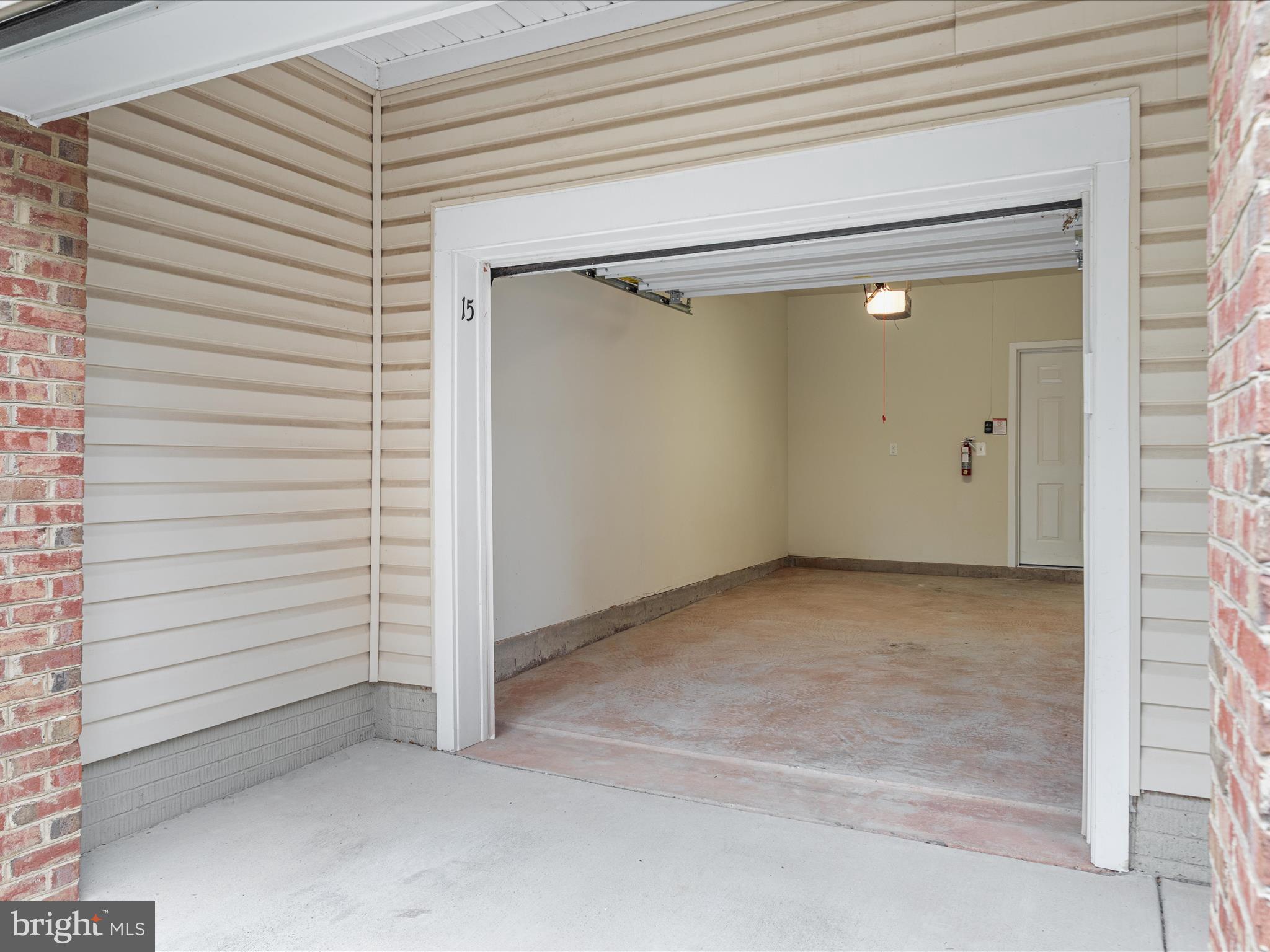 20610 Hope Spring Ter #205