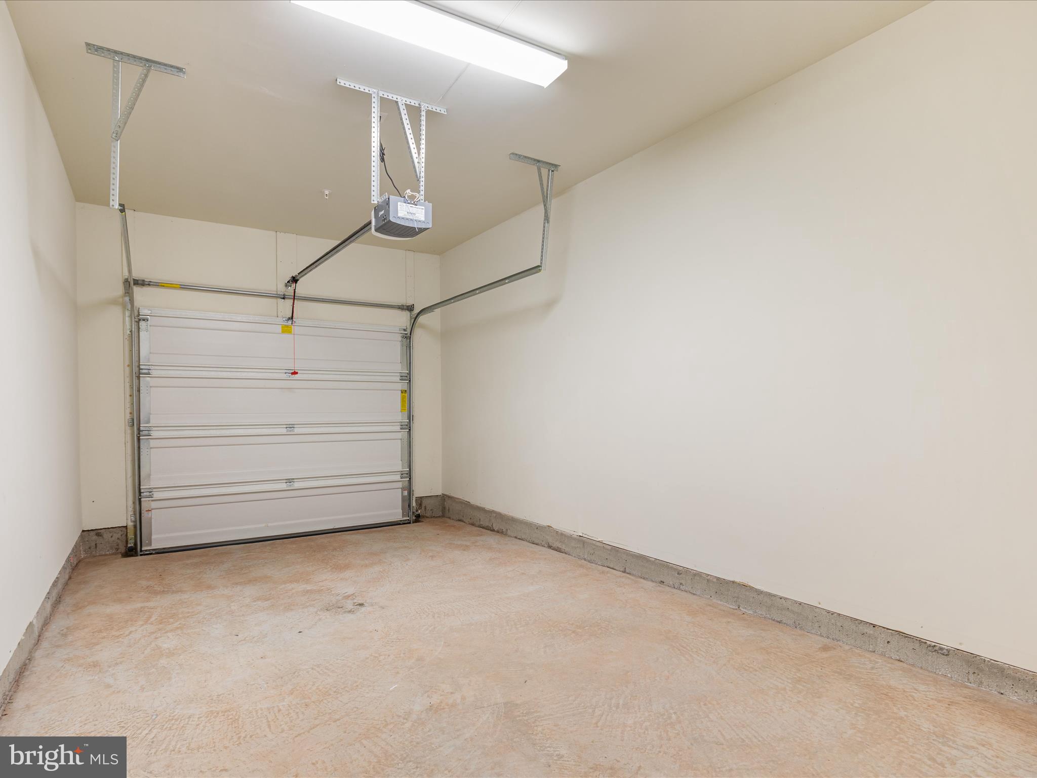 20610 Hope Spring Ter #205