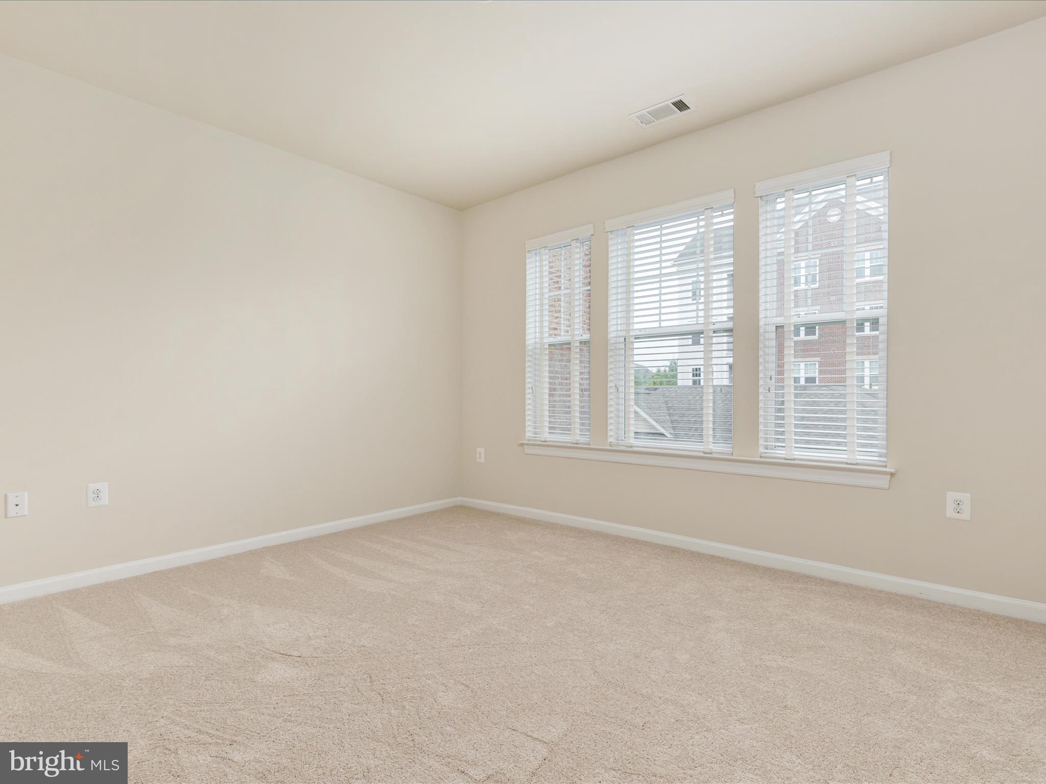 20610 Hope Spring Ter #205