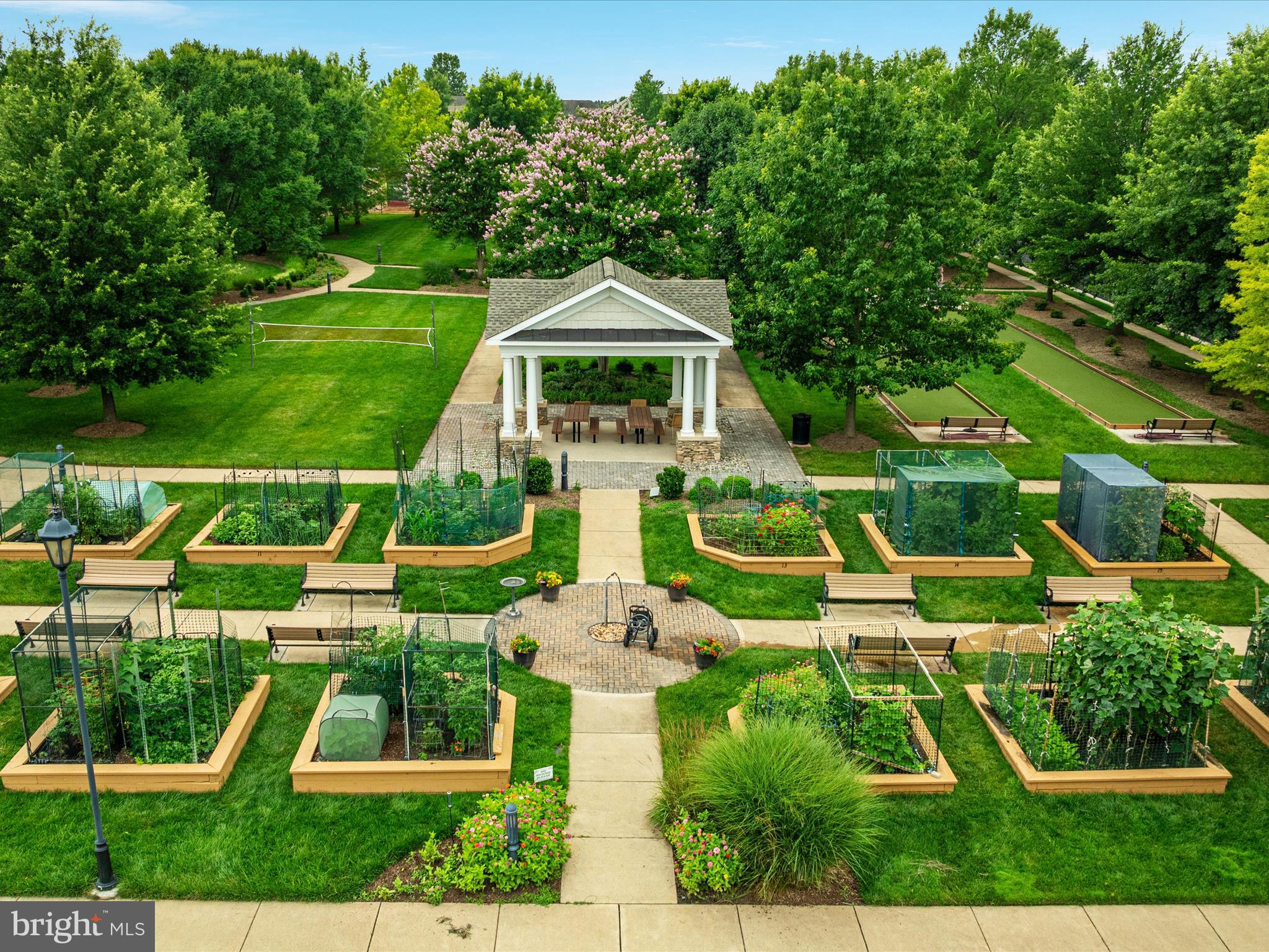 20610 Hope Spring Ter #205